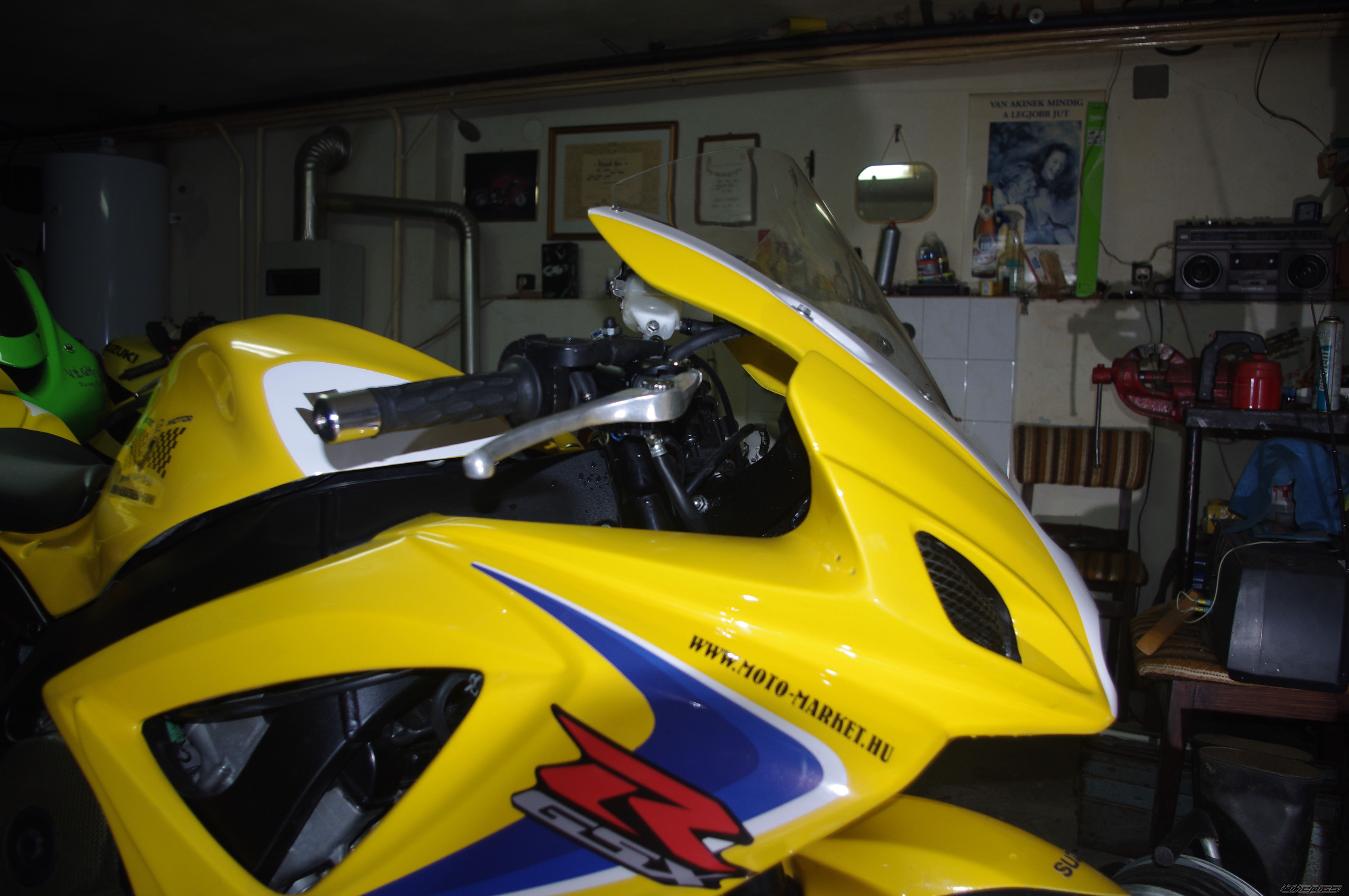 Photo 2326513