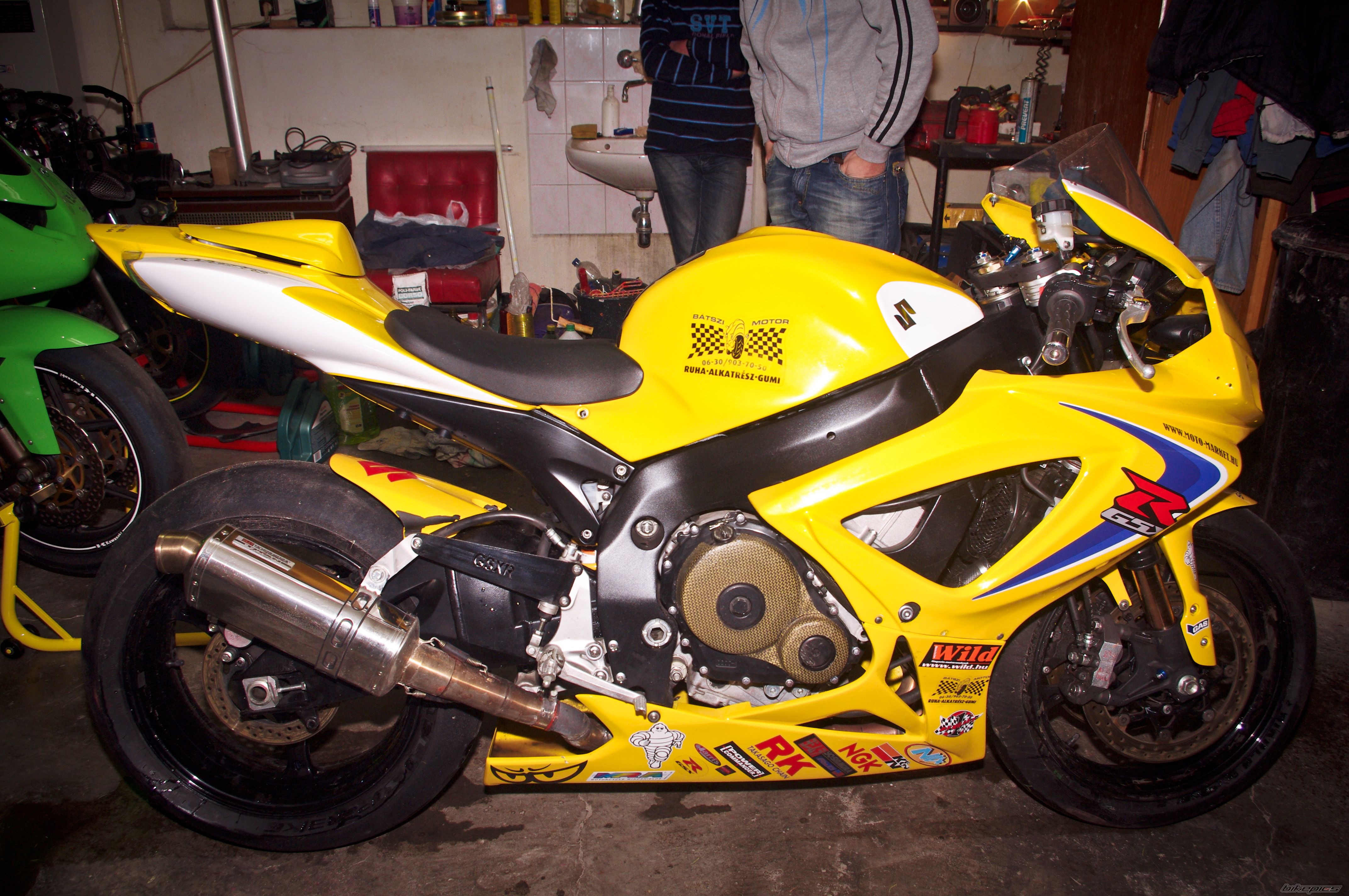 Photo 2326514