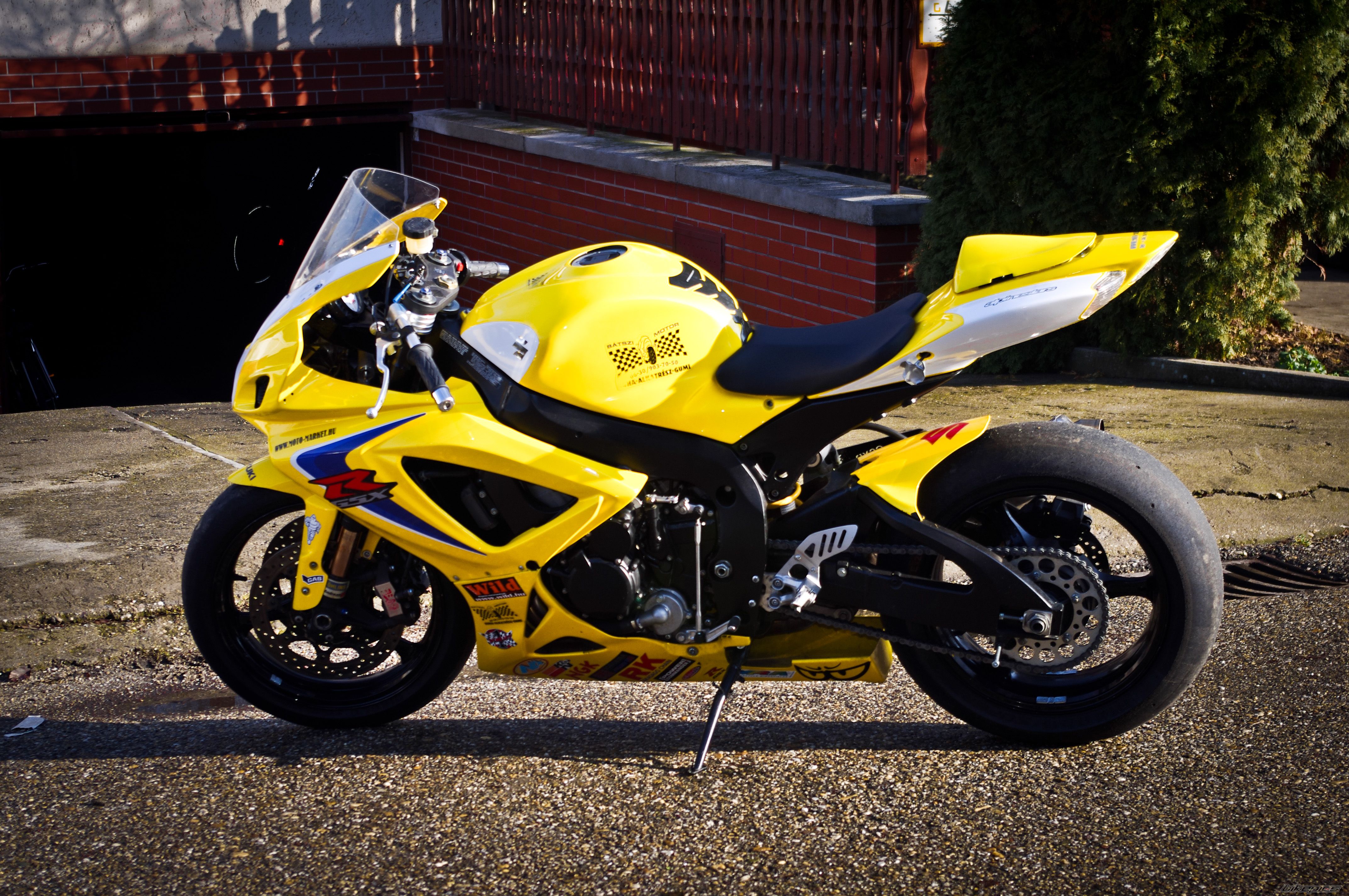 Bike Photo 2326515