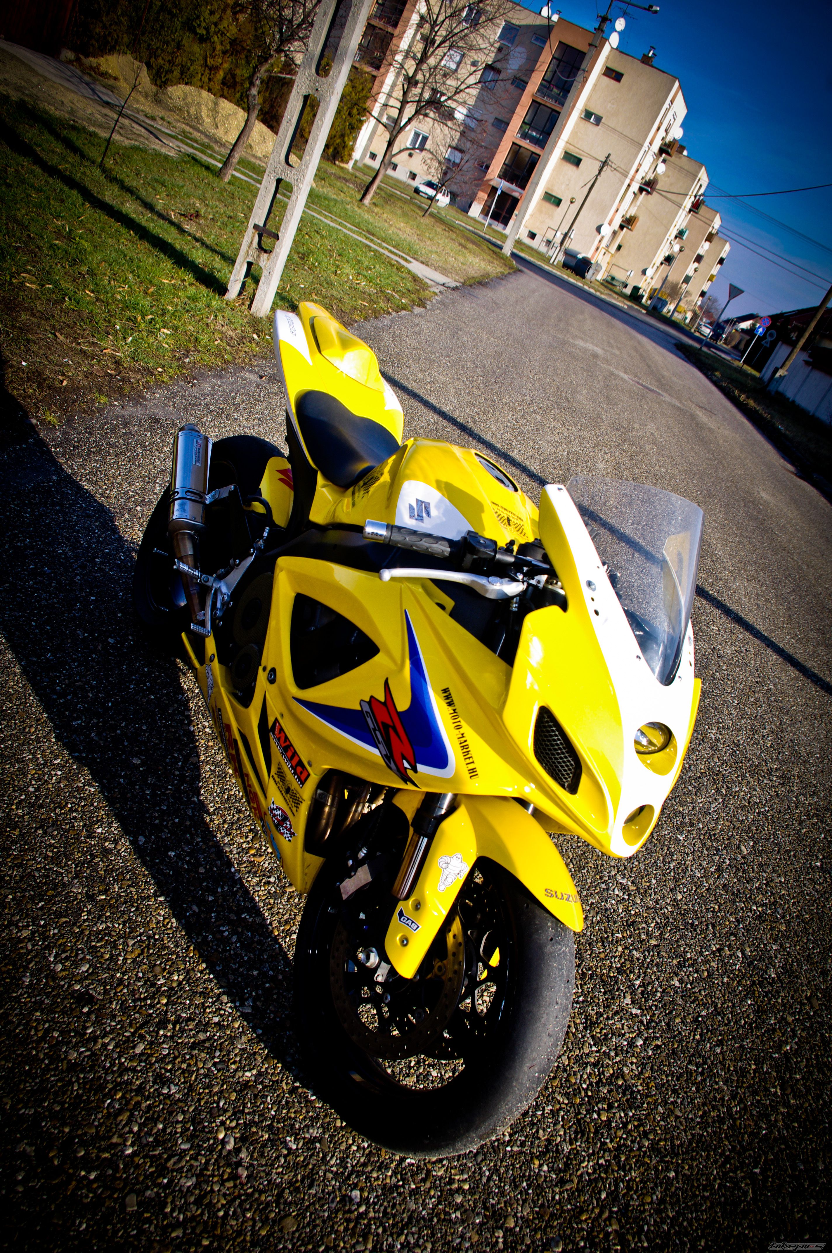 Bike Photo 2326519