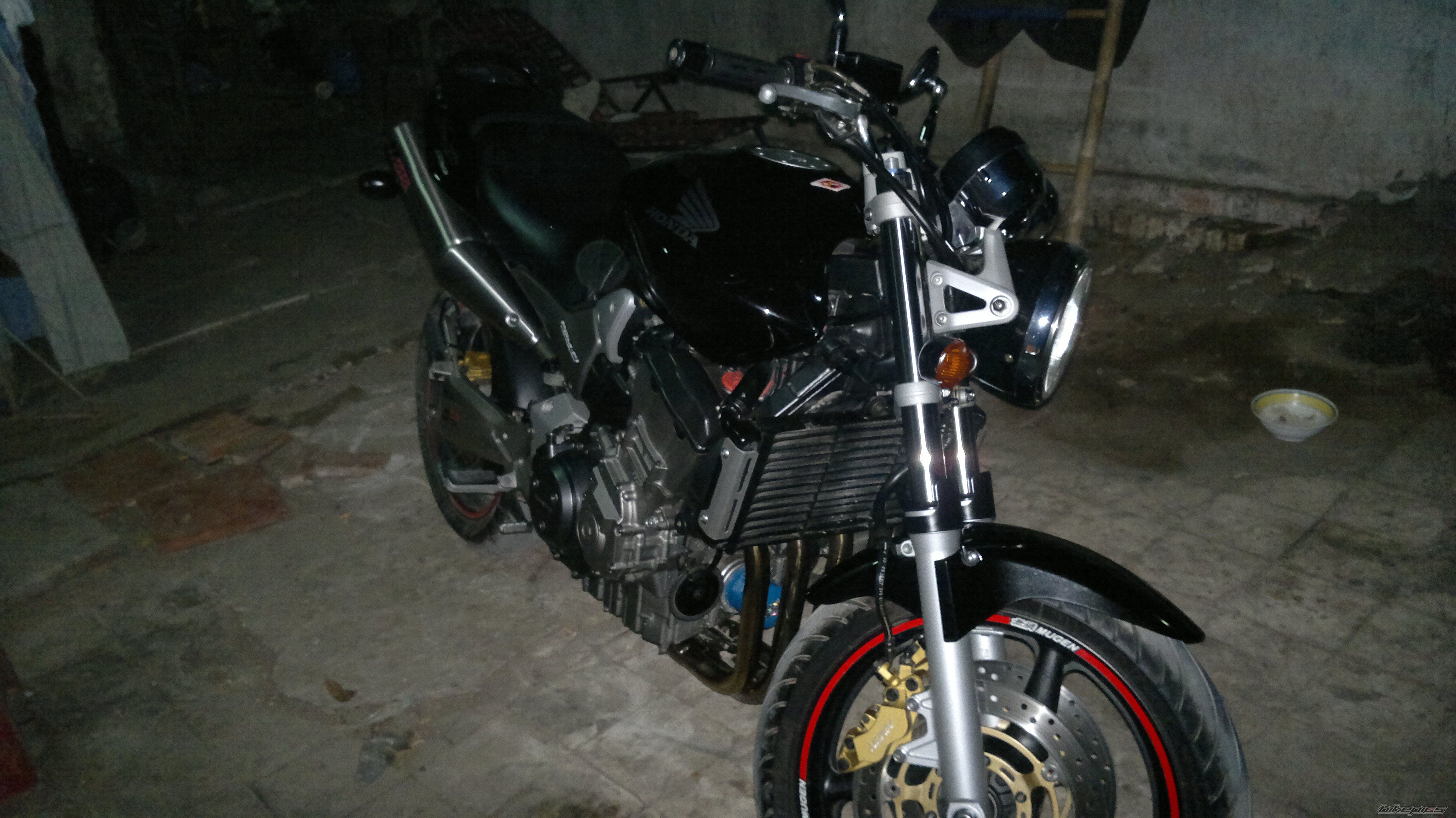 Photo 2326520
