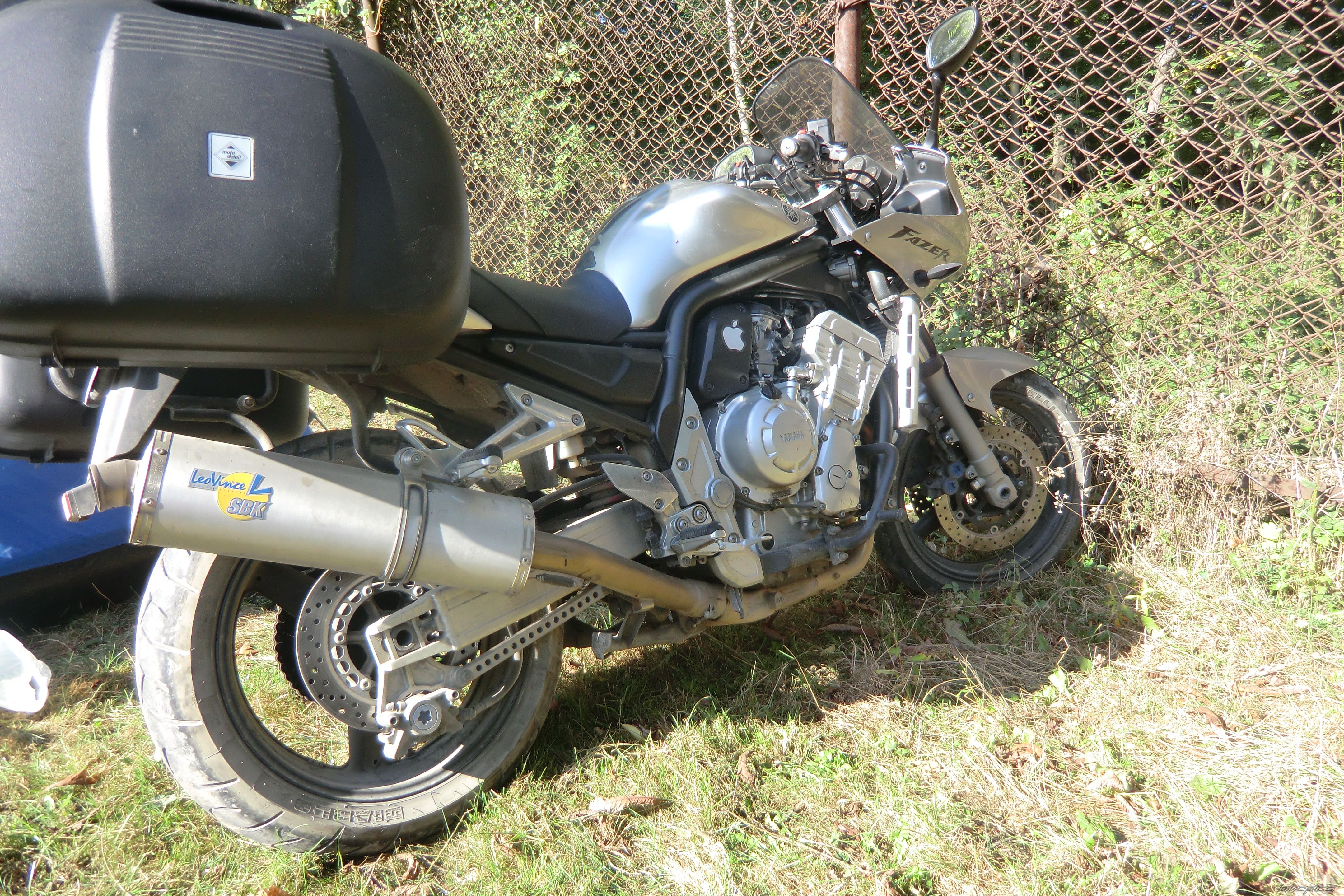 Photo 2326521