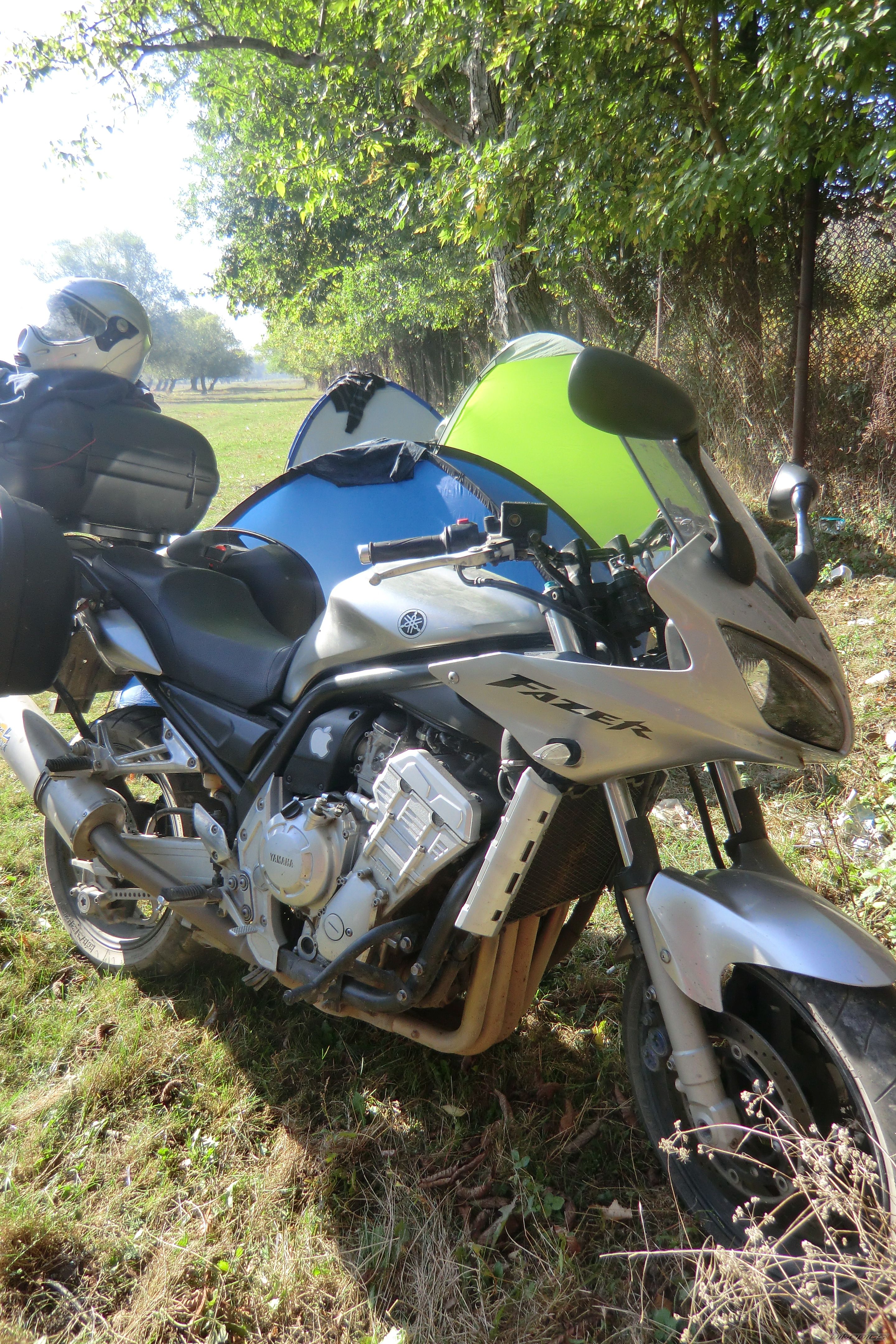 Bike Photo 2326522
