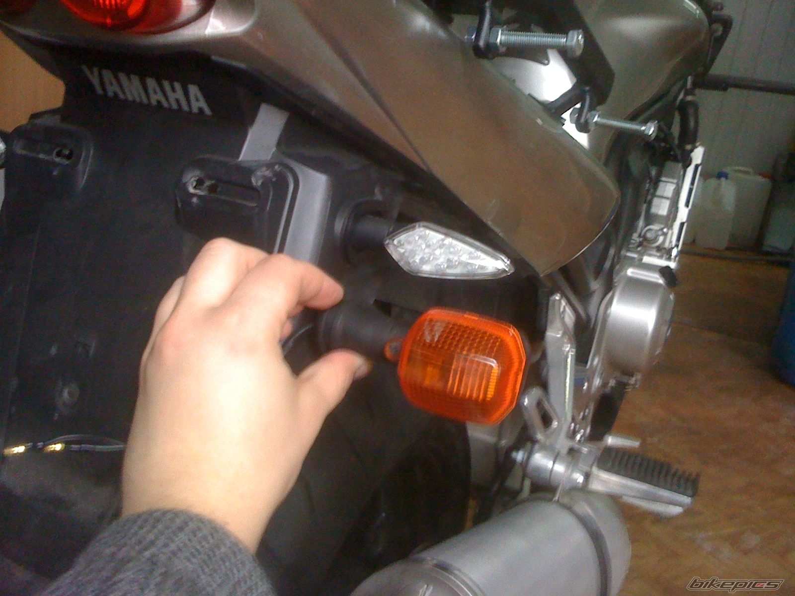 Photo 2326523