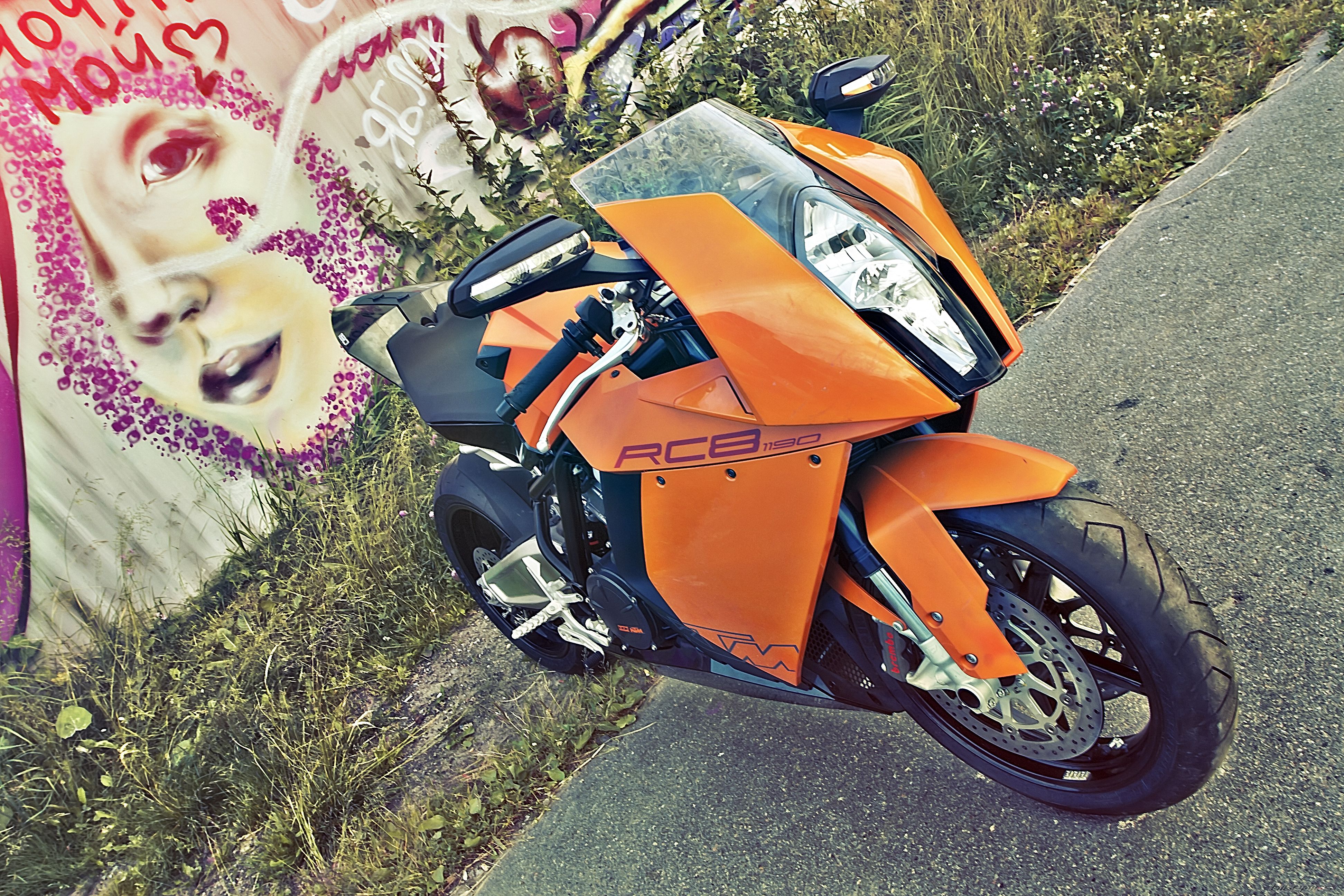 Photo 2326532
