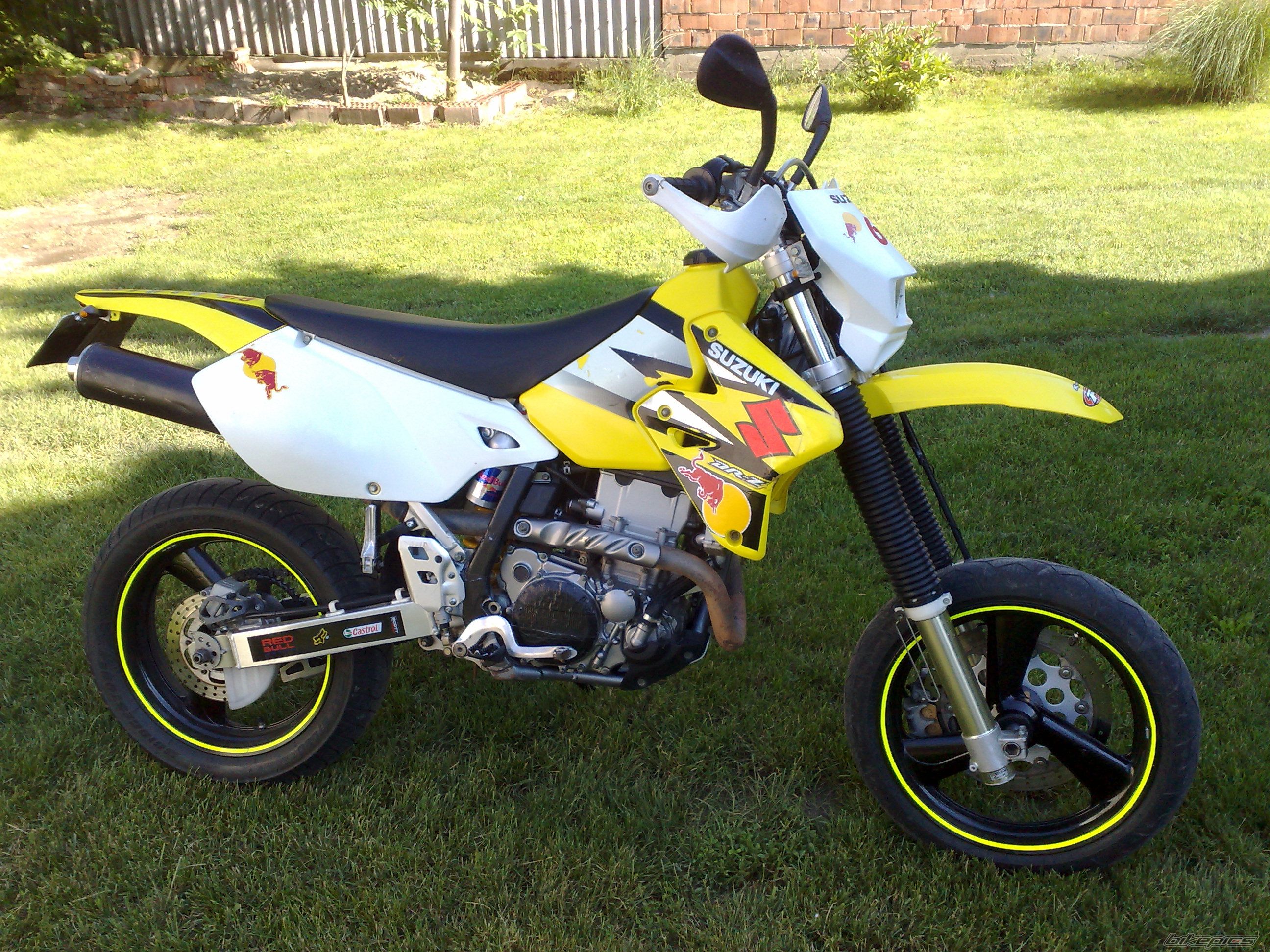 Photo 2326537
