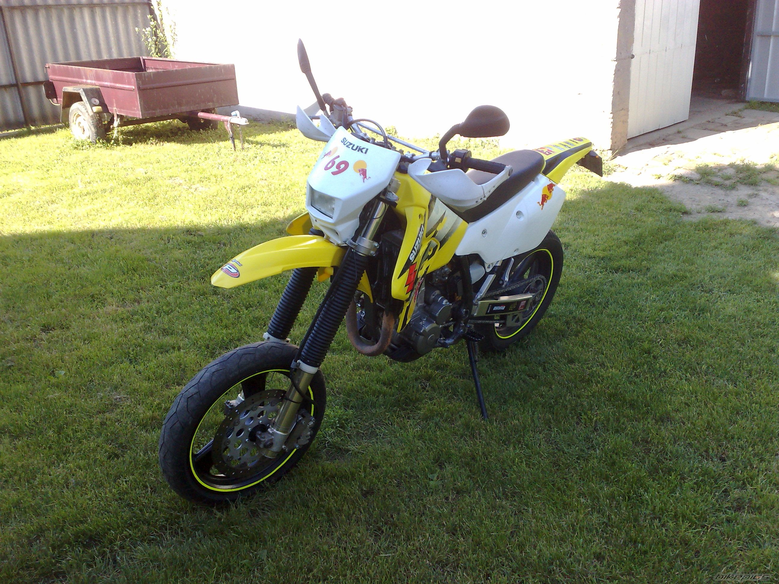 Photo 2326539