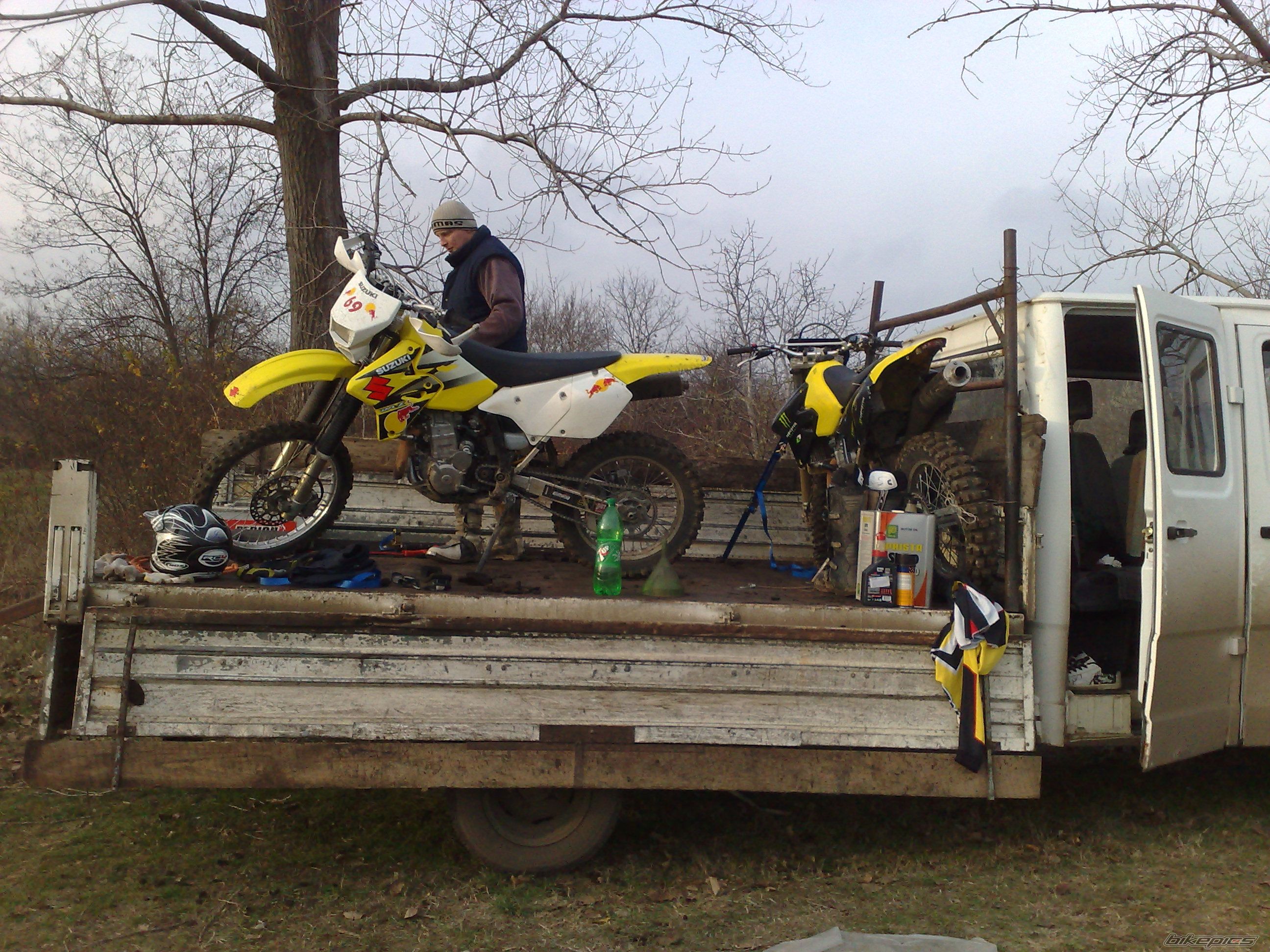 Photo 2326540