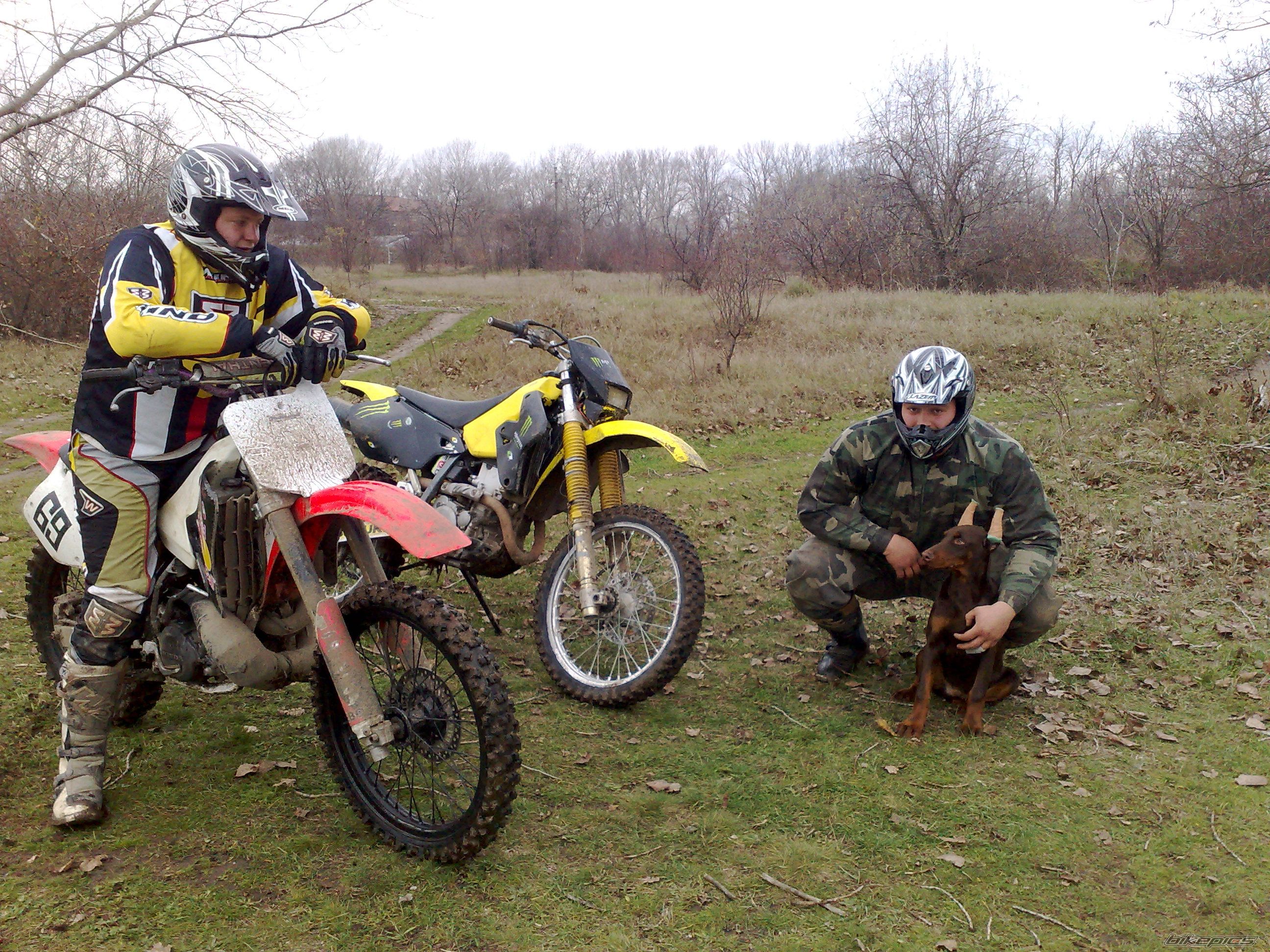 Photo 2326541
