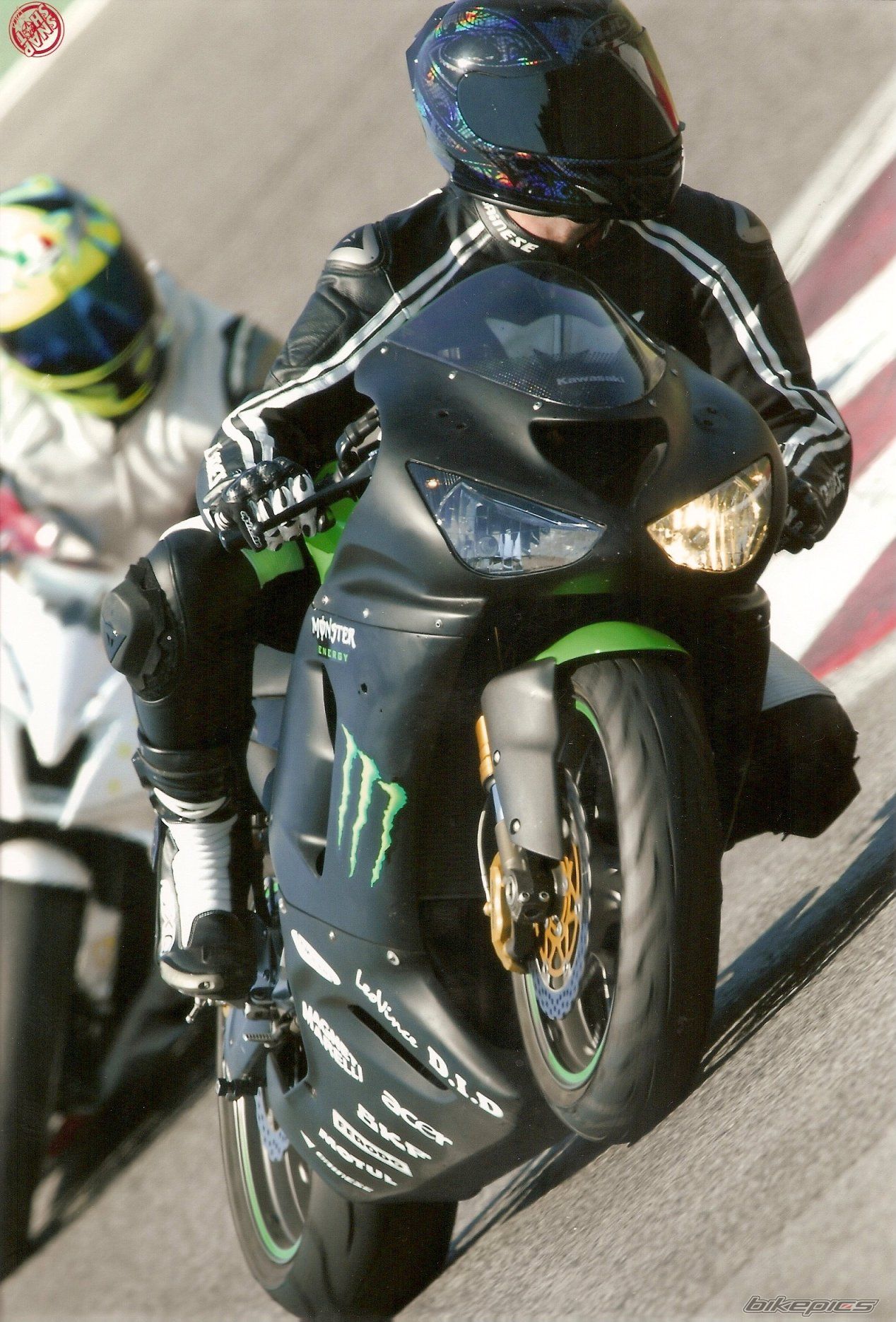 Bike Photo 2326542