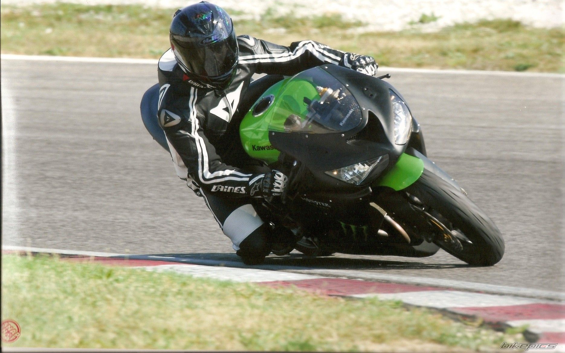 Bike Photo 2326543
