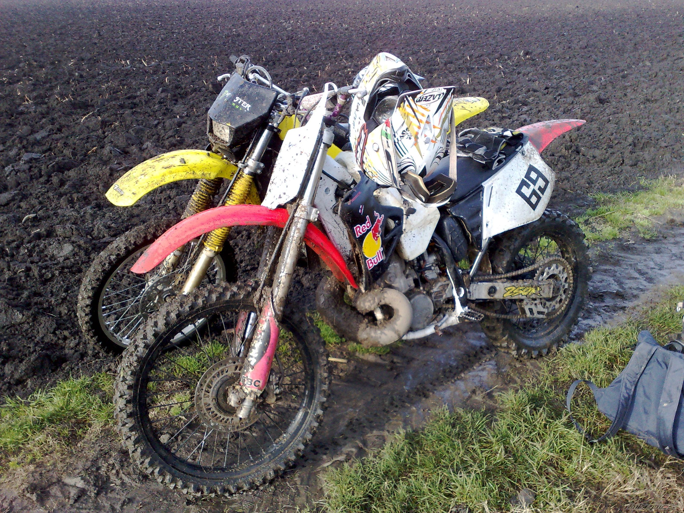Photo 2326544