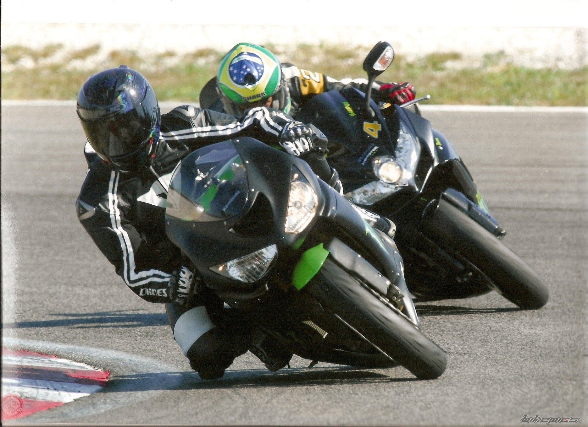Bike Photo 2326545