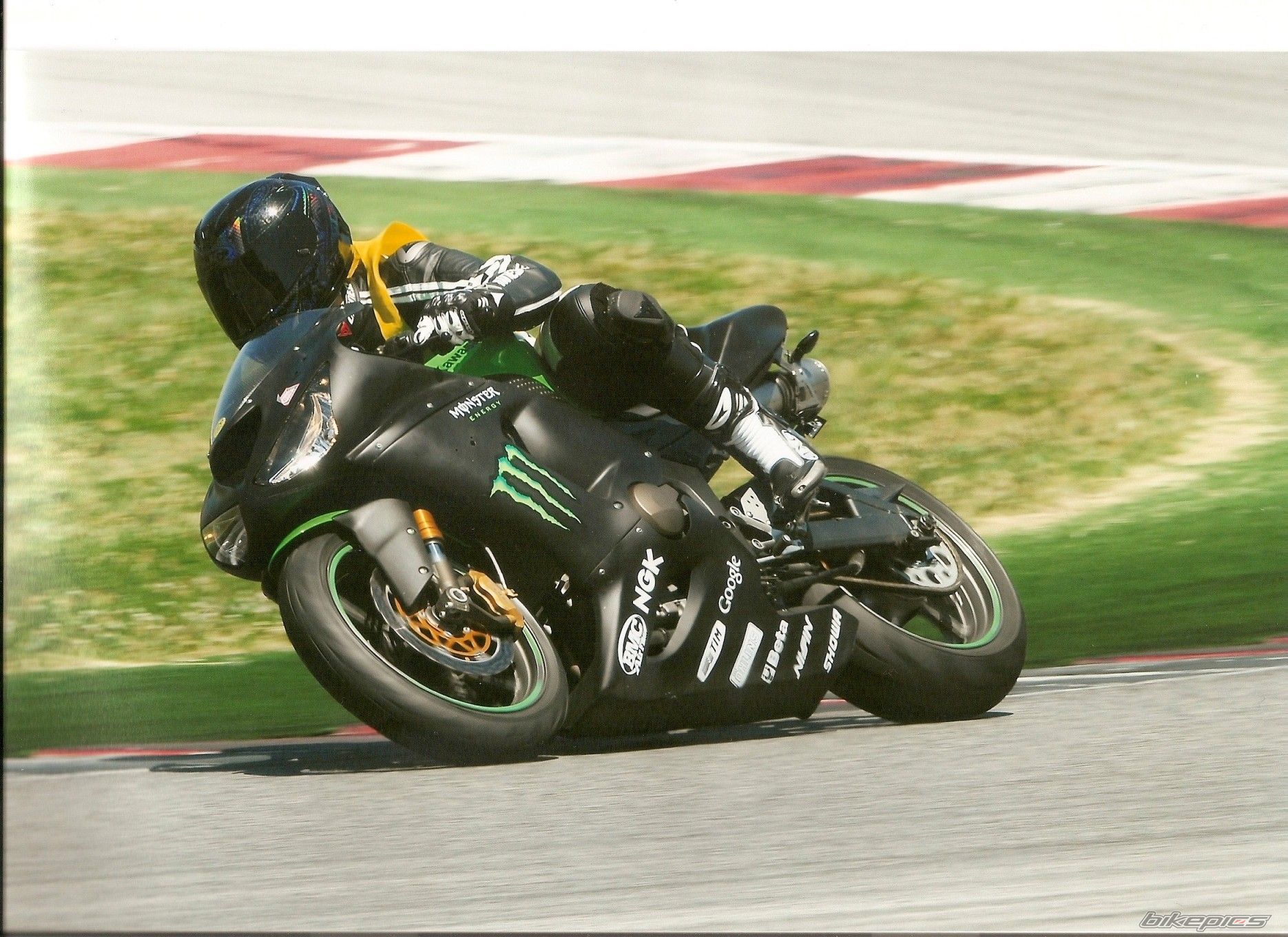 Bike Photo 2326546