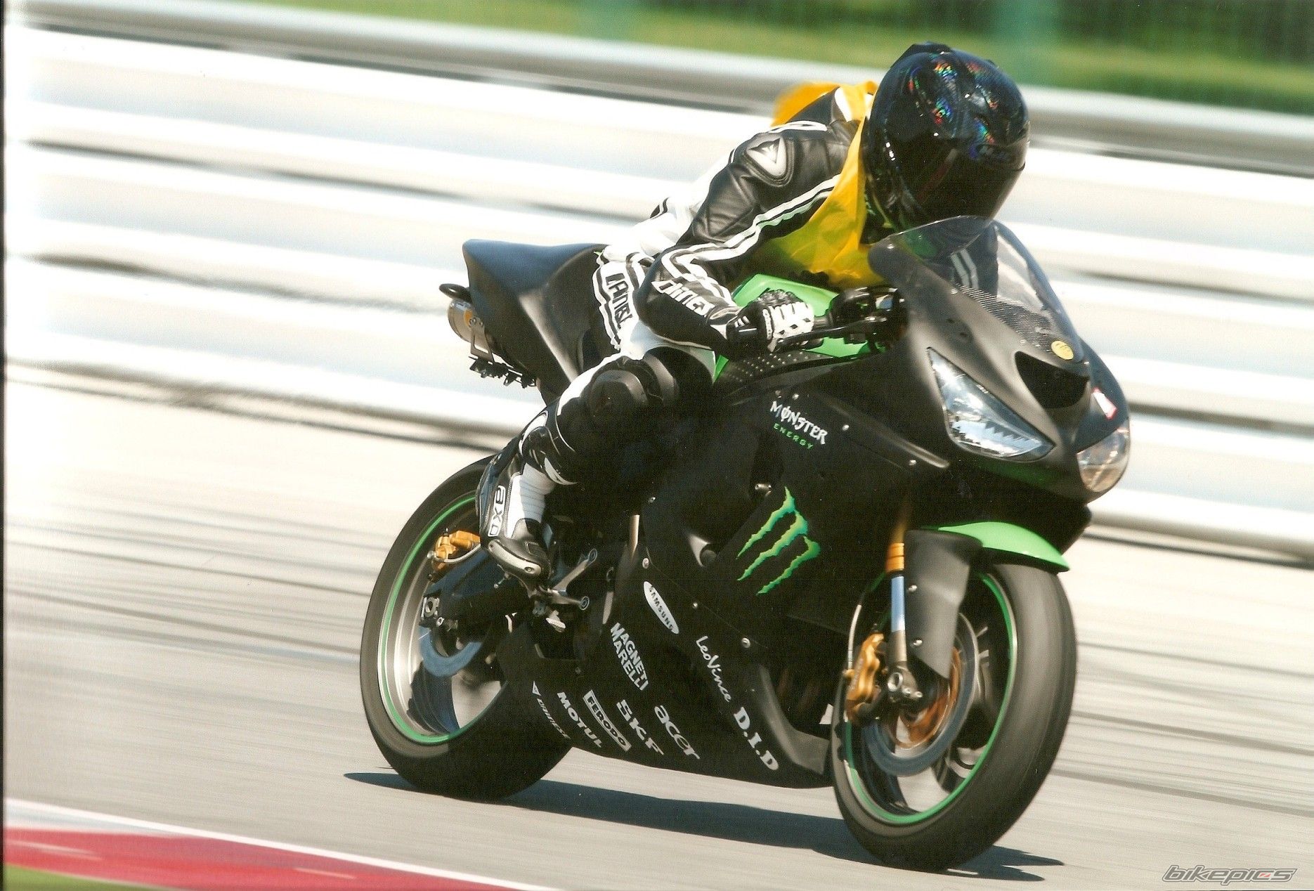 Bike Photo 2326547