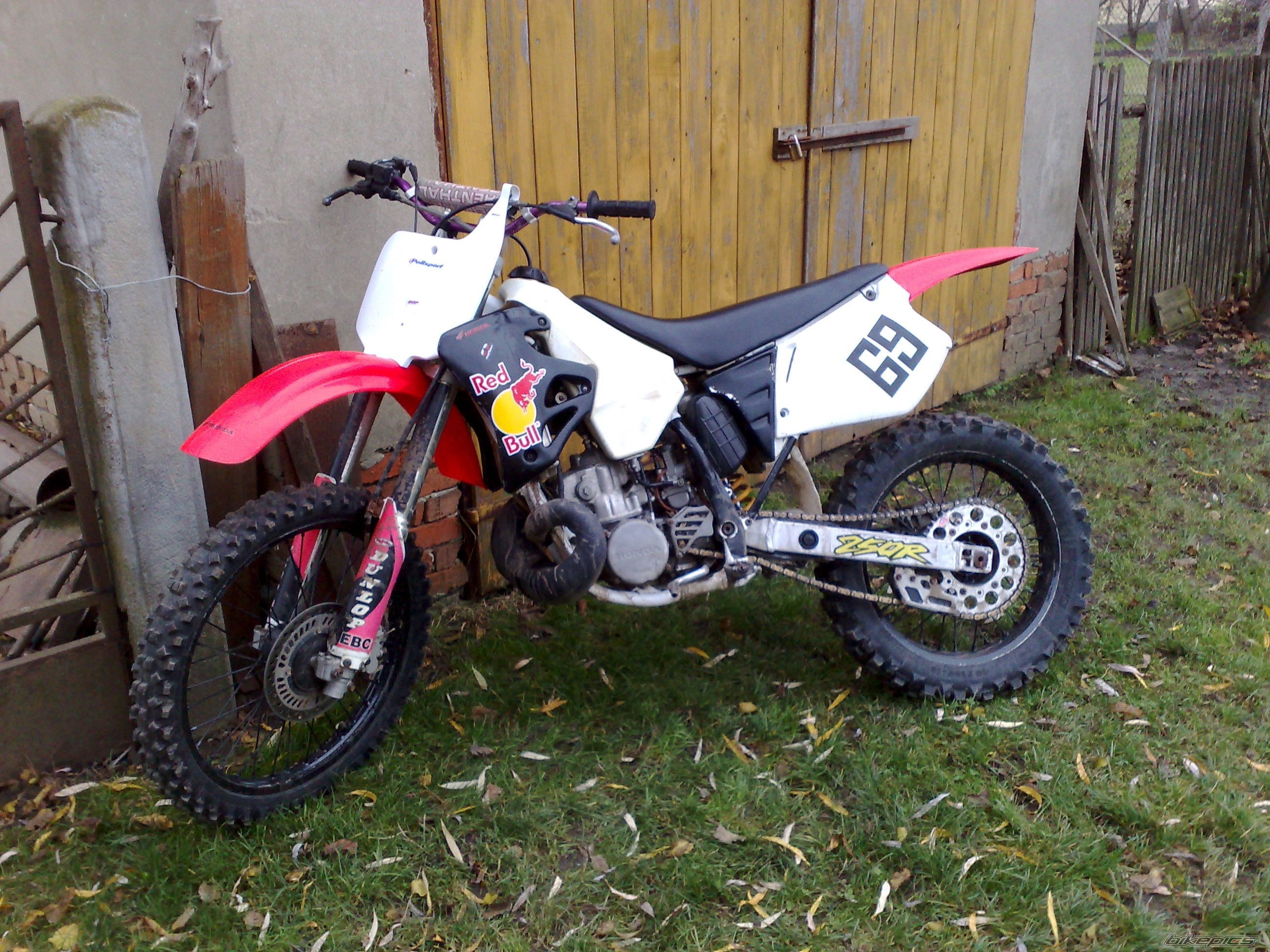Photo 2326548