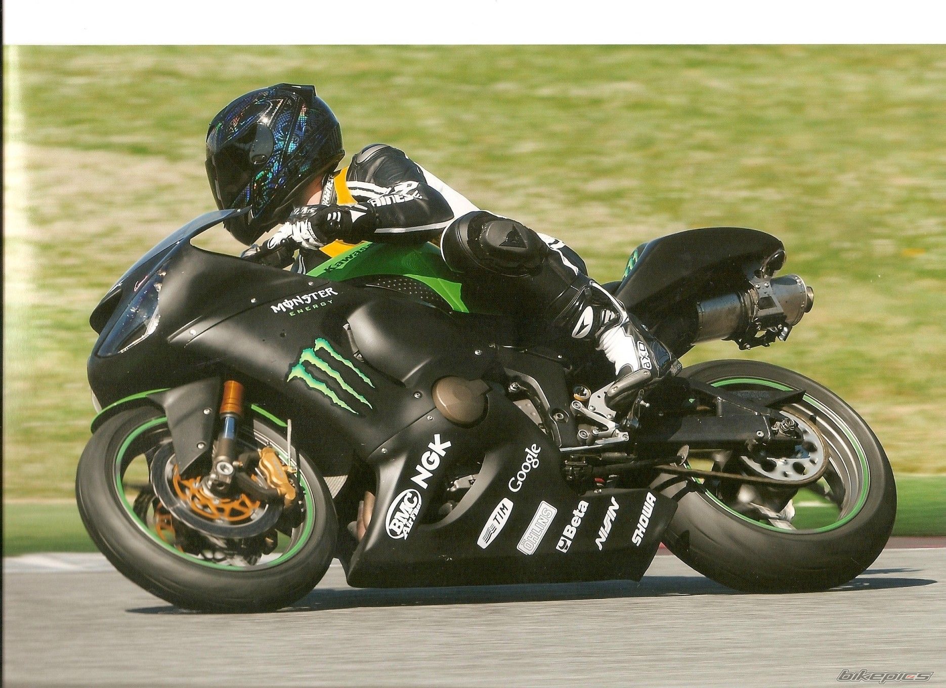 Bike Photo 2326549