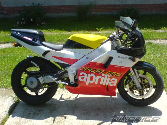Photo 2326551