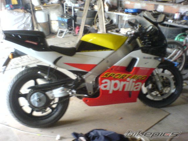 Photo 2326552