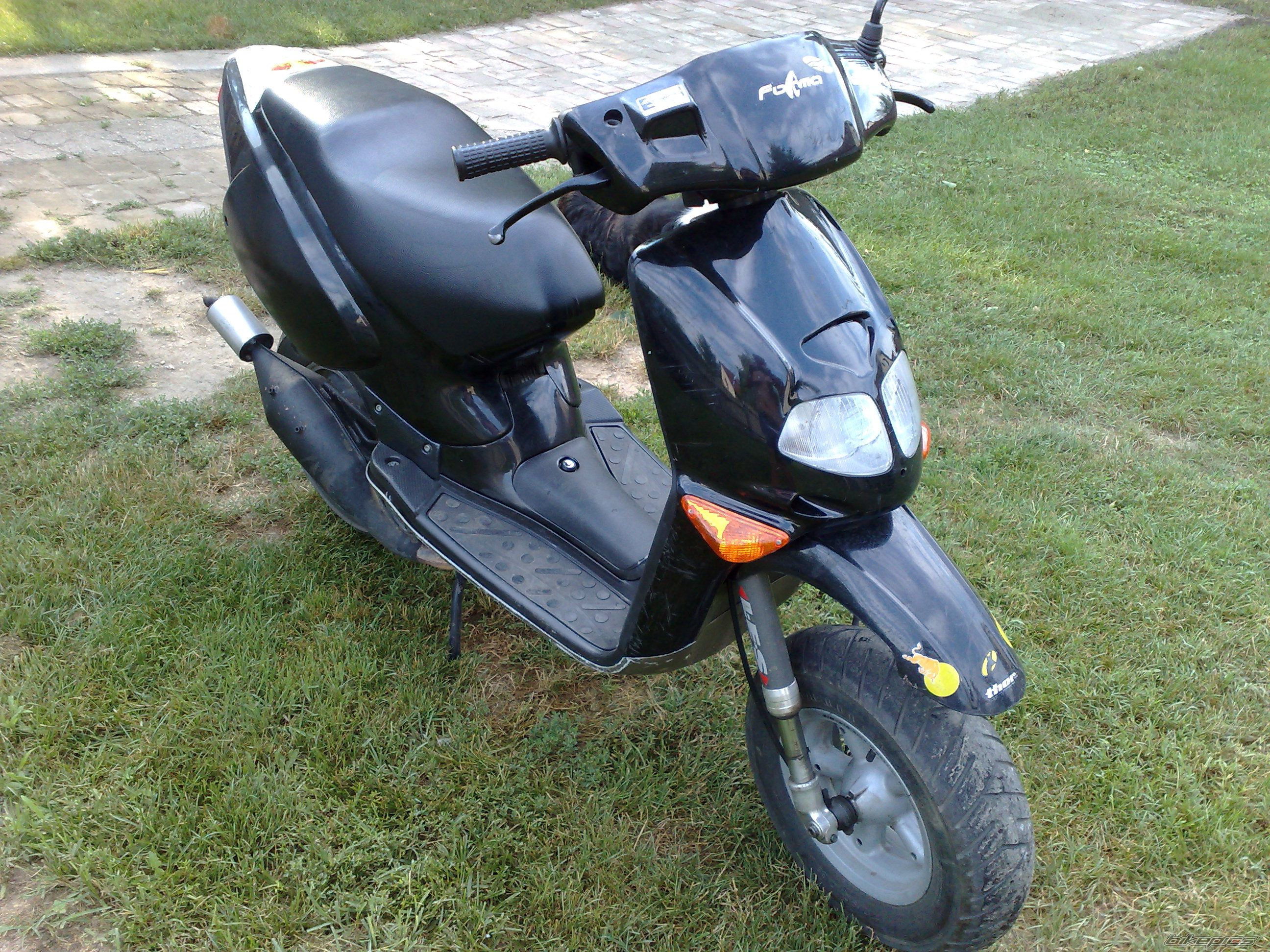 Photo 2326553