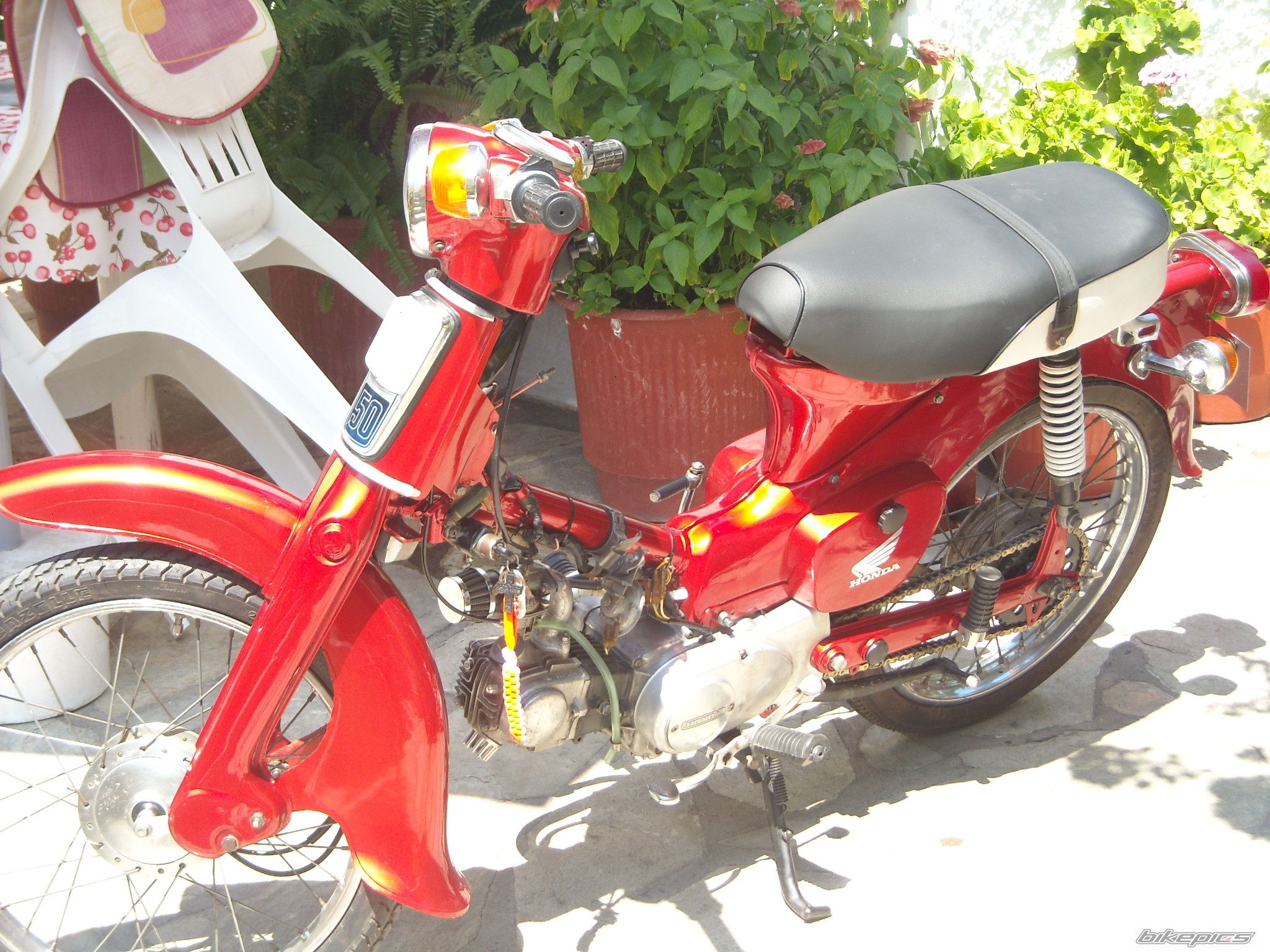 Bike Photo 2326558