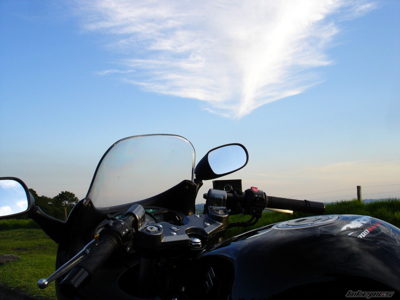 Photo 2326570