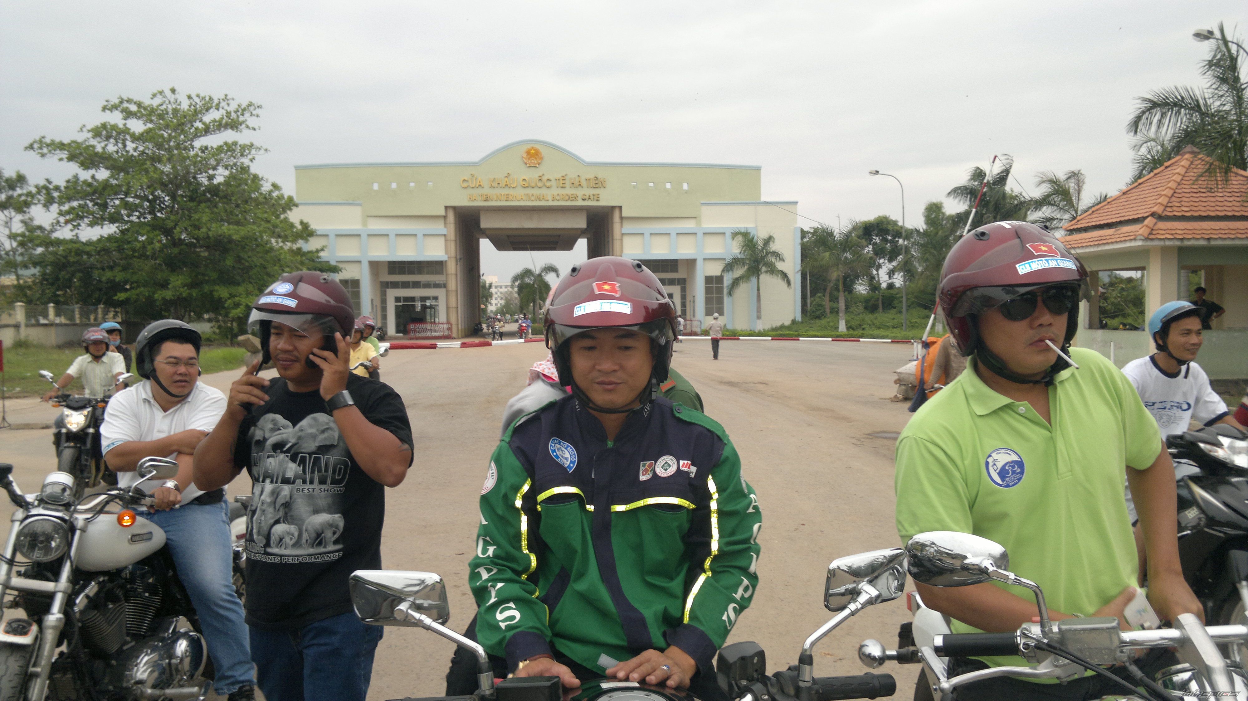 Bike Photo 2326572