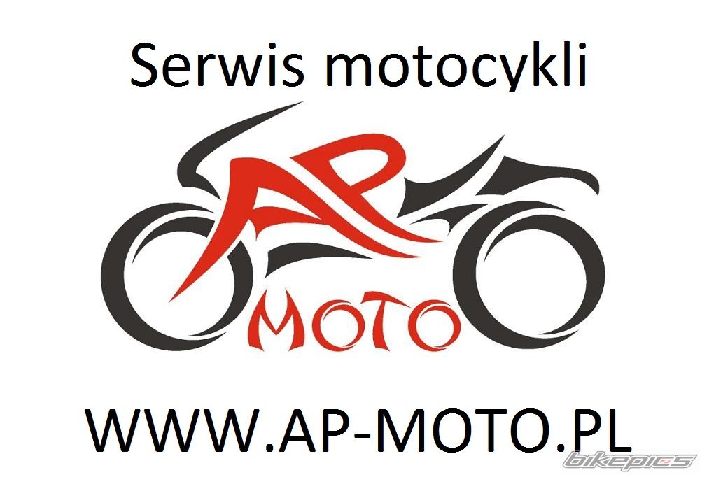 Bike Photo 2326575
