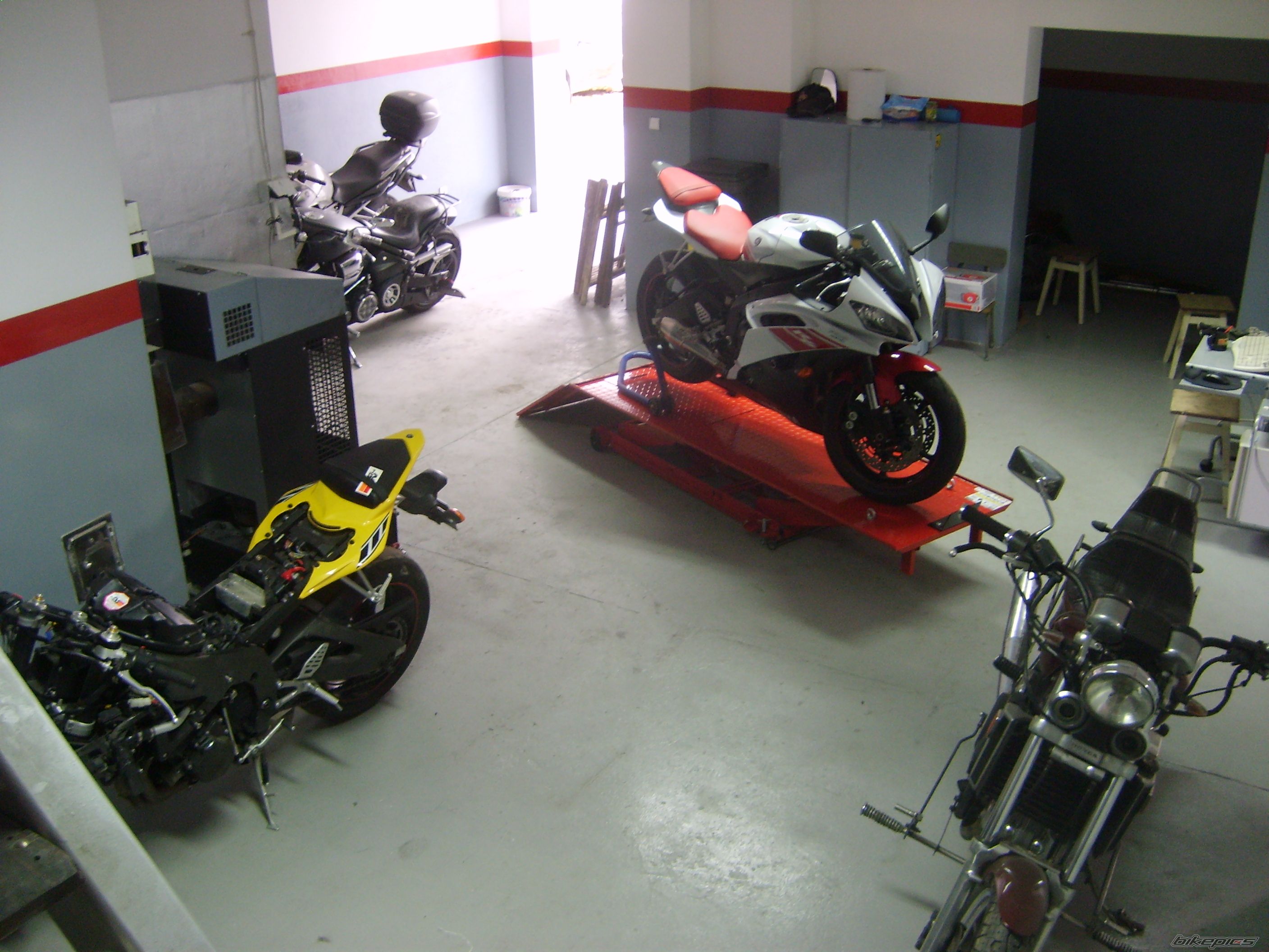 Photo 2326583