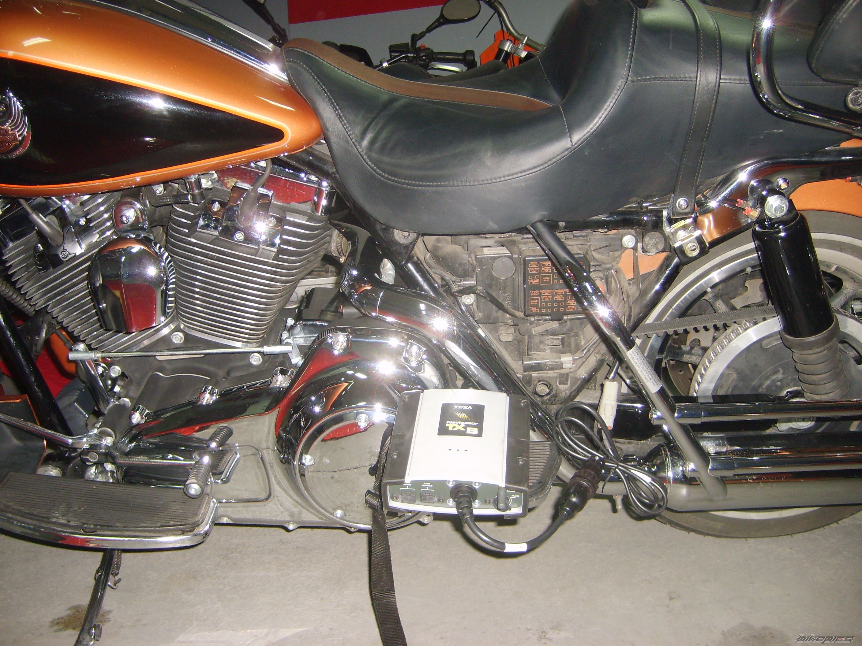 Photo 2326584