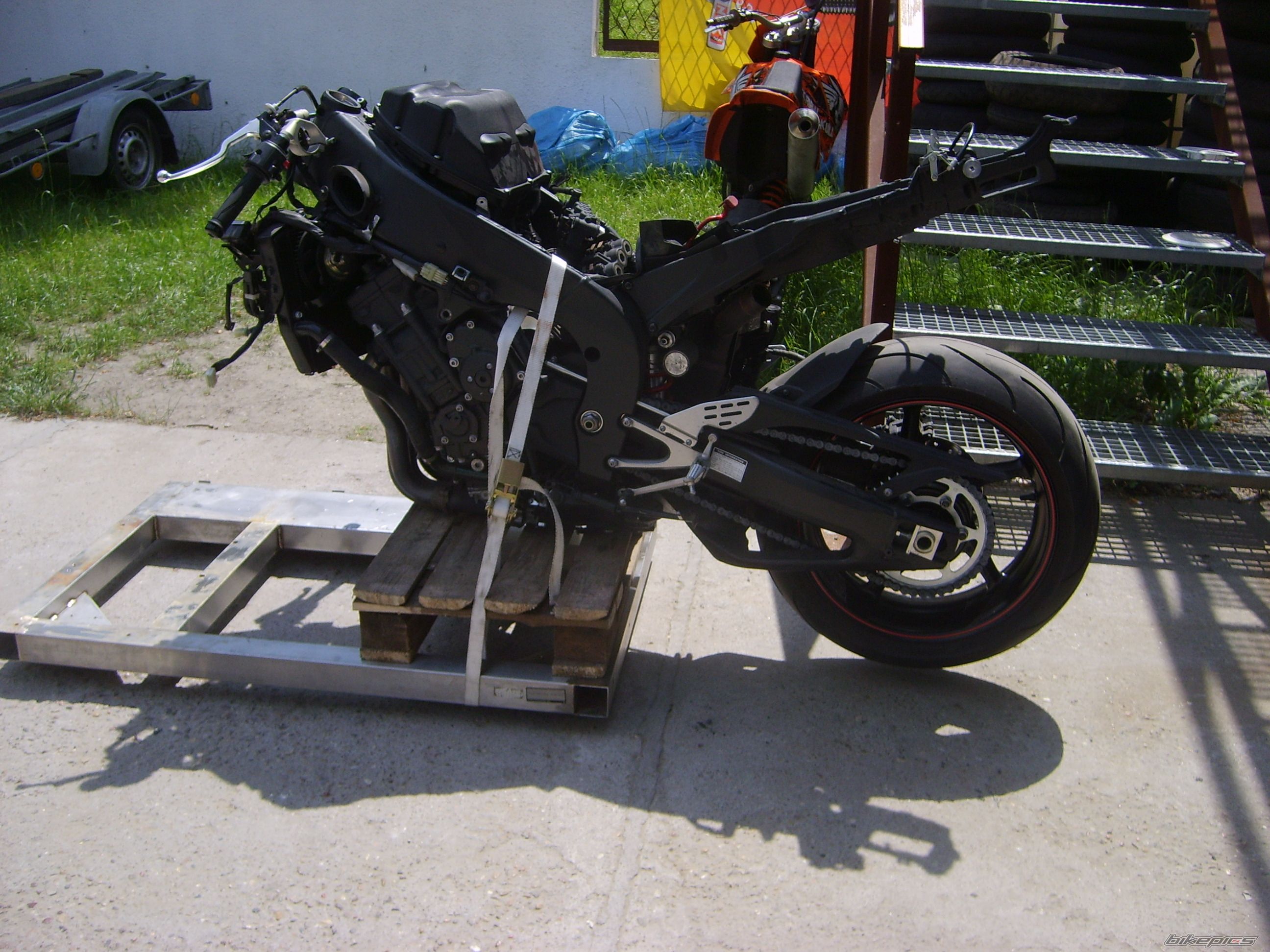 Photo 2326586