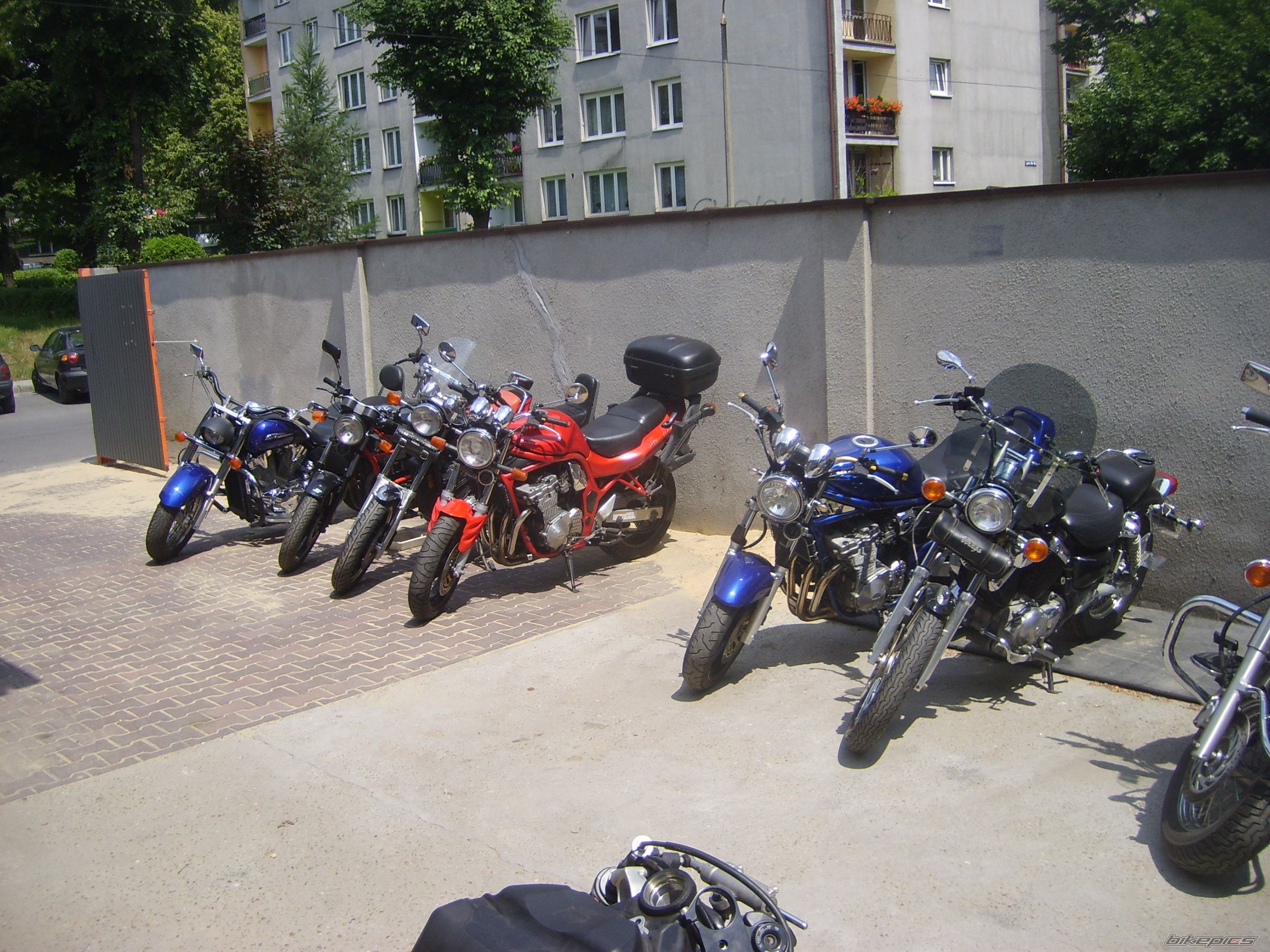 Bike Photo 2326588