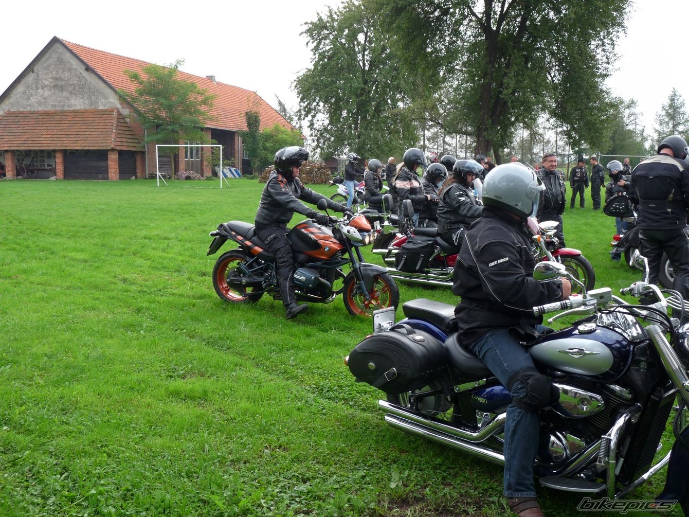 Bike Photo 2326589