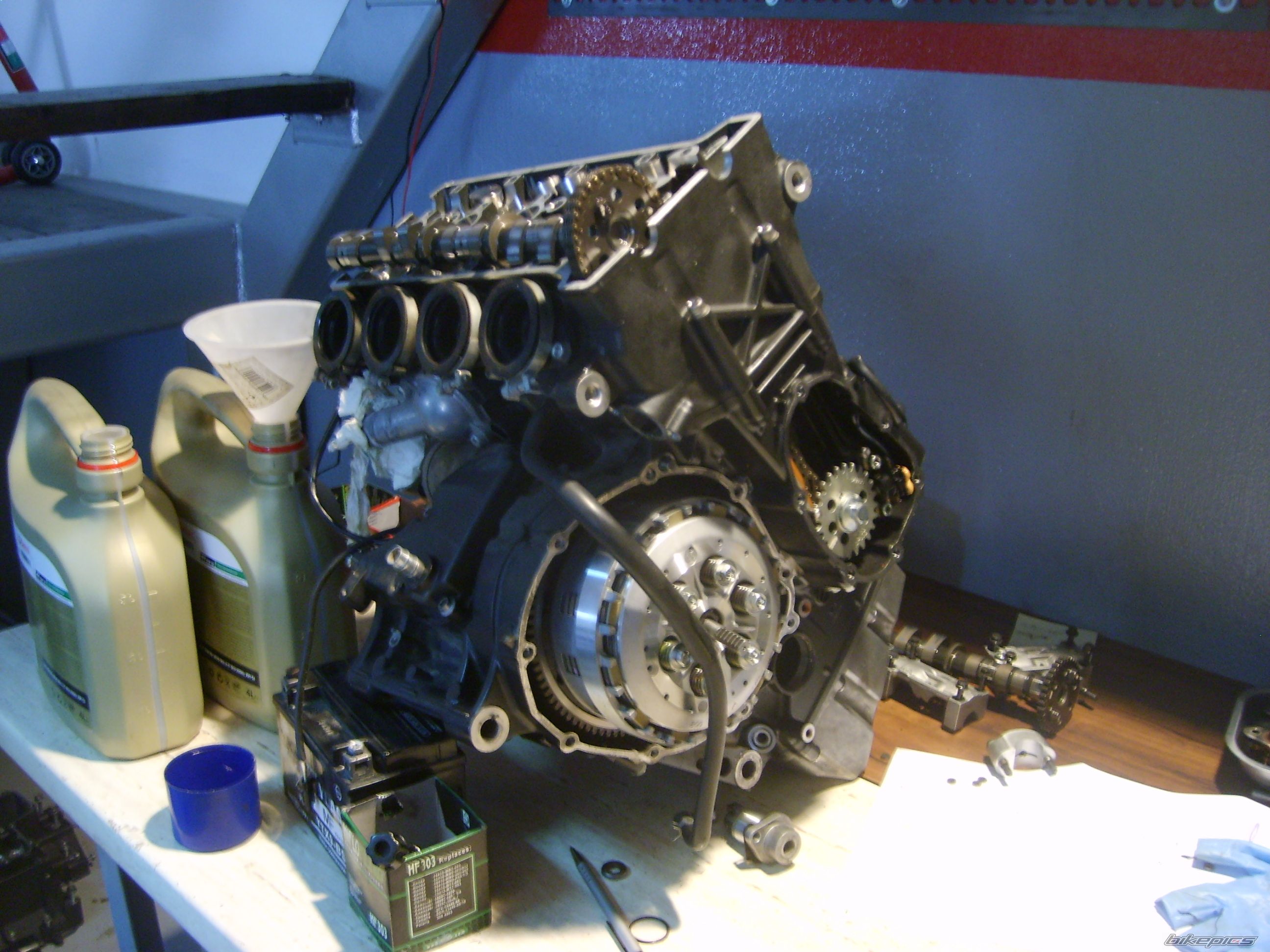 Photo 2326591