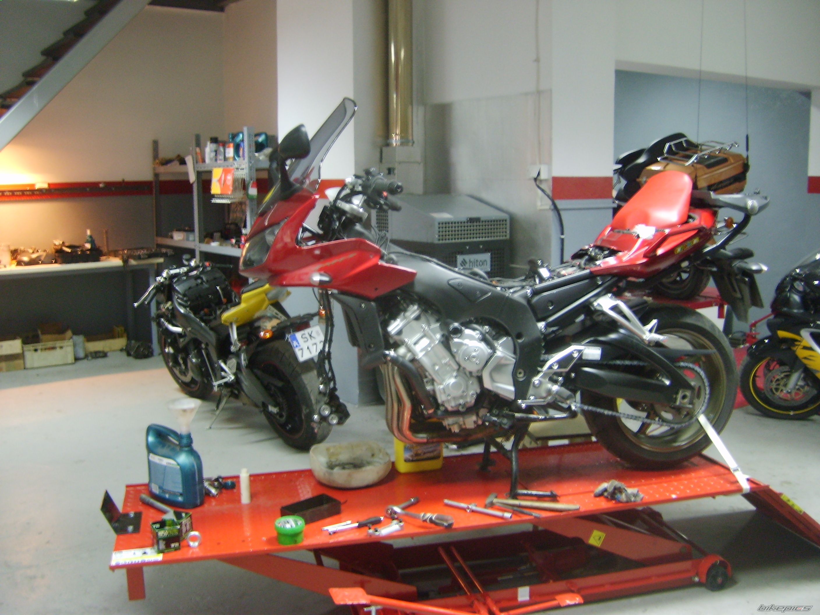 Bike Photo 2326592