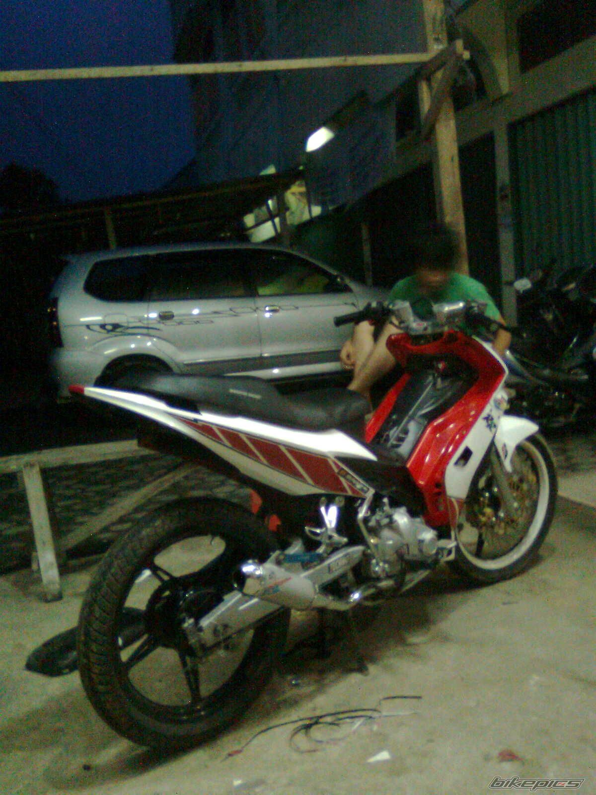 Photo 2326593