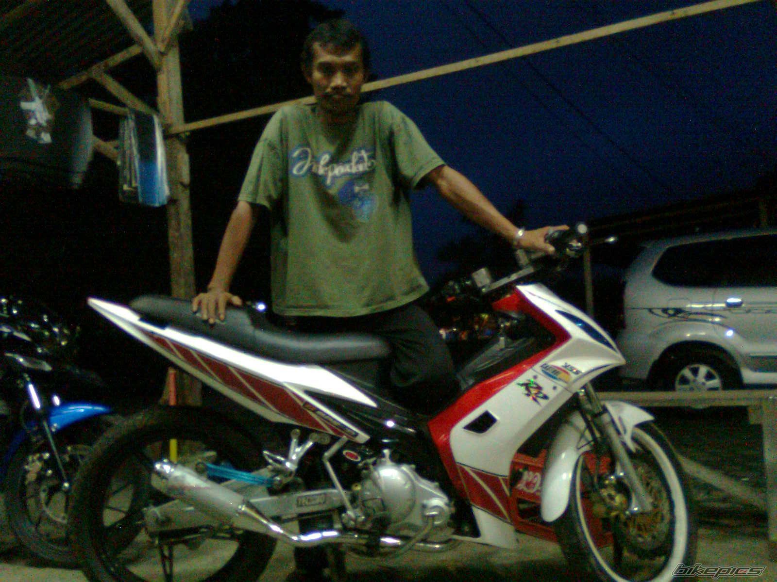 Photo 2326596