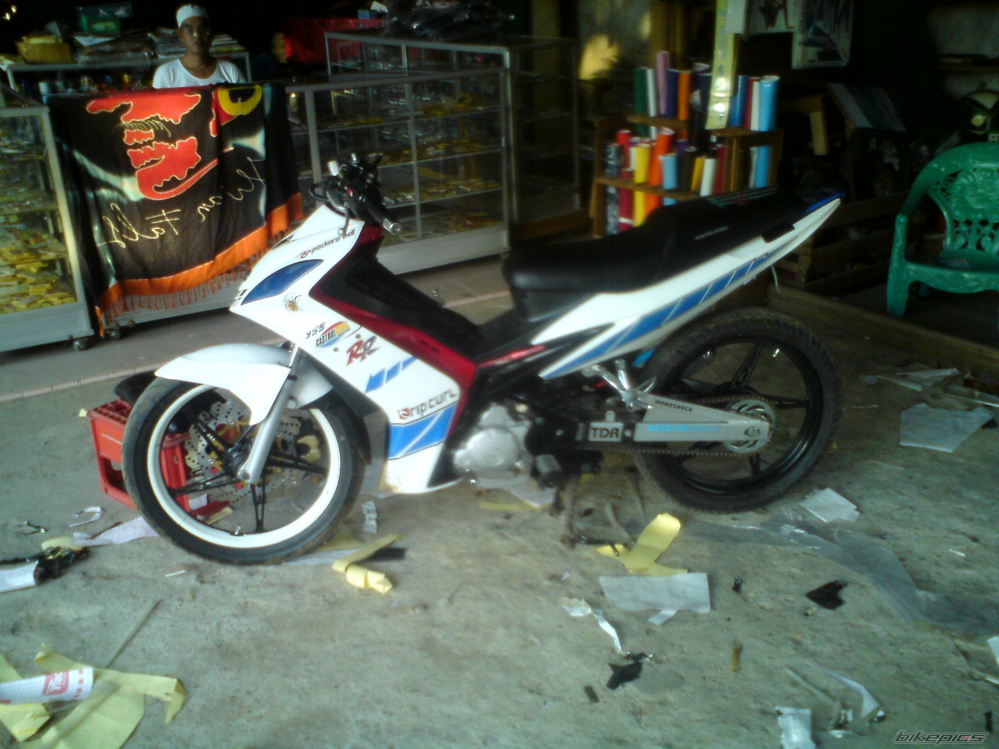 Photo 2326599