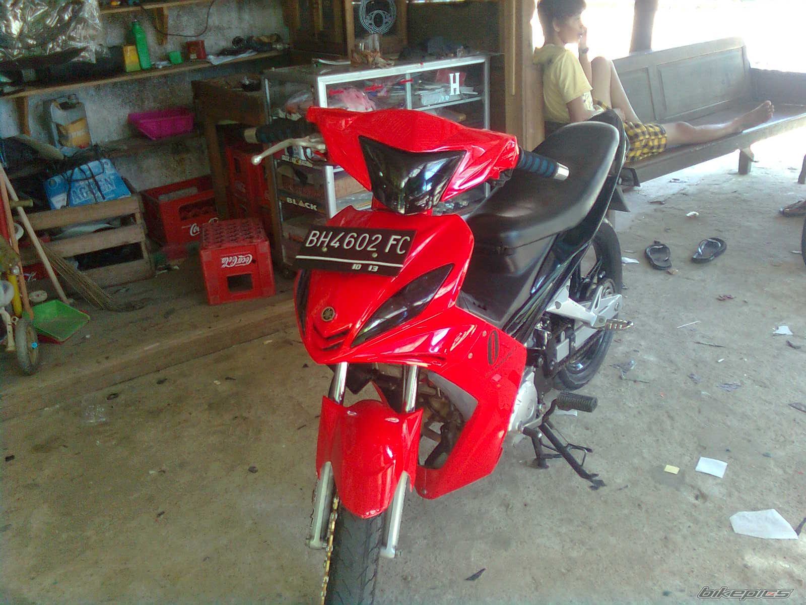 Photo 2326601