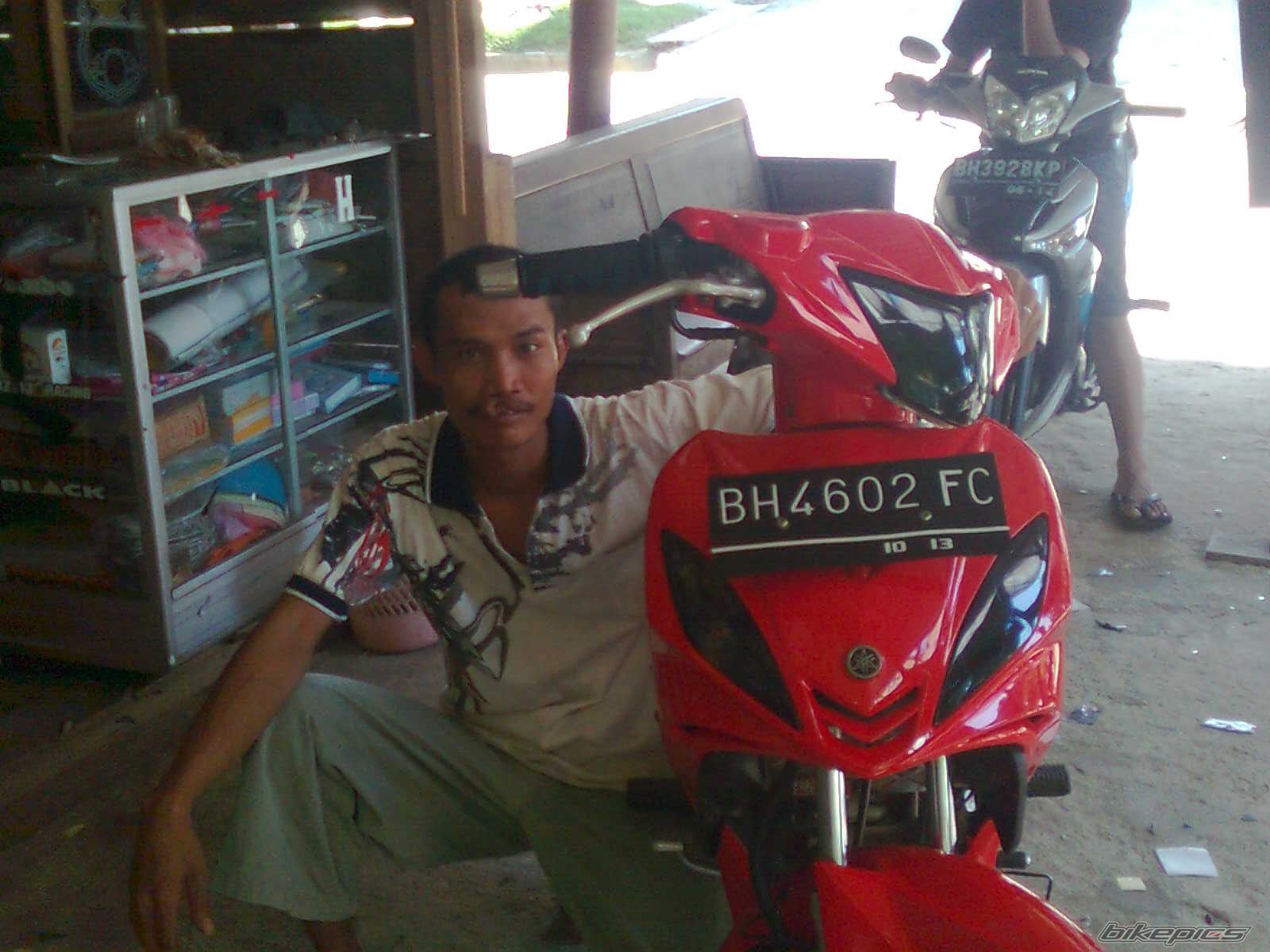 Photo 2326603