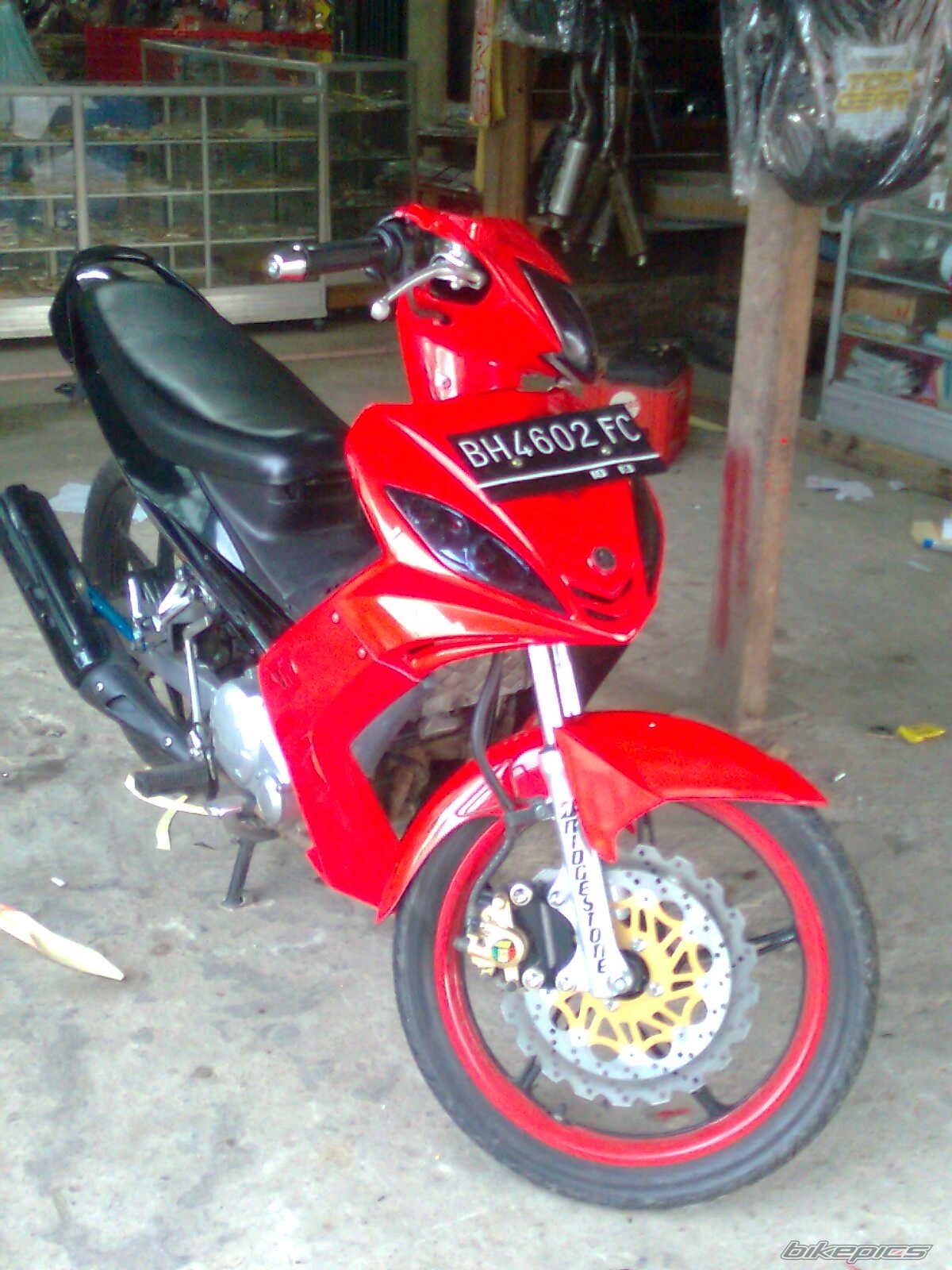 Photo 2326606