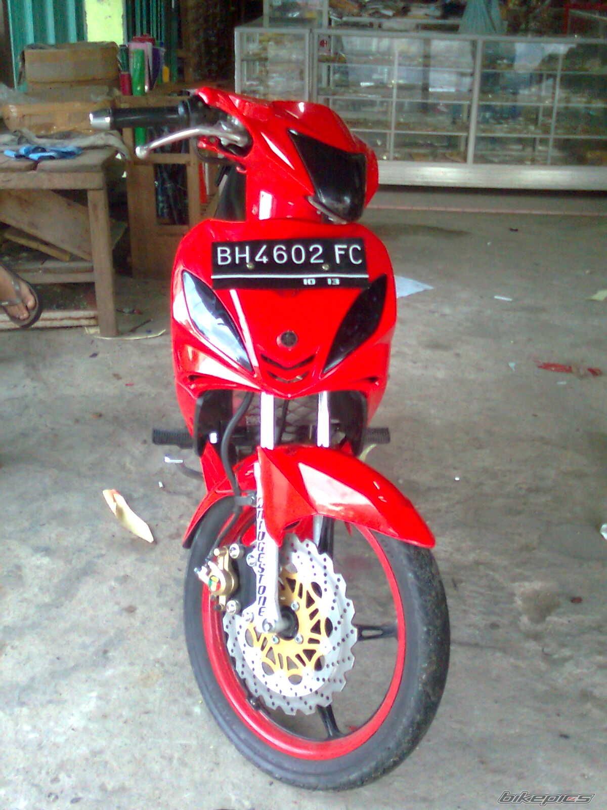Photo 2326607