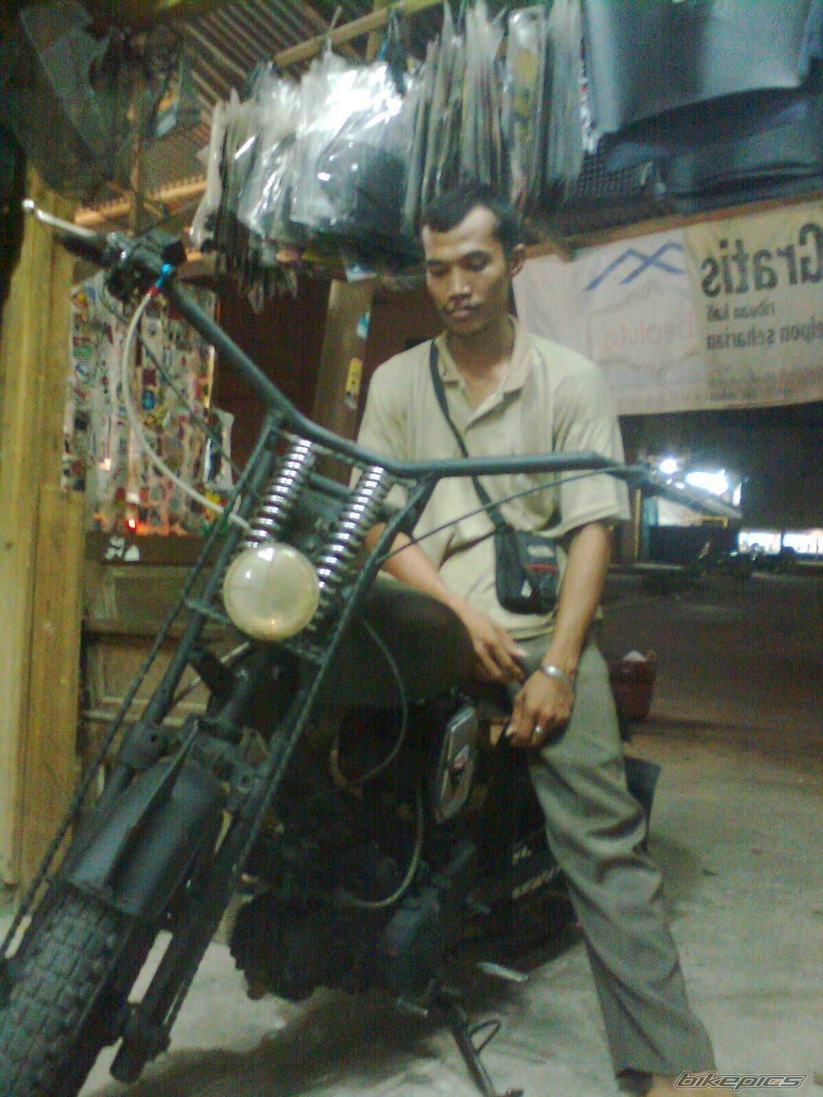 Photo 2326608