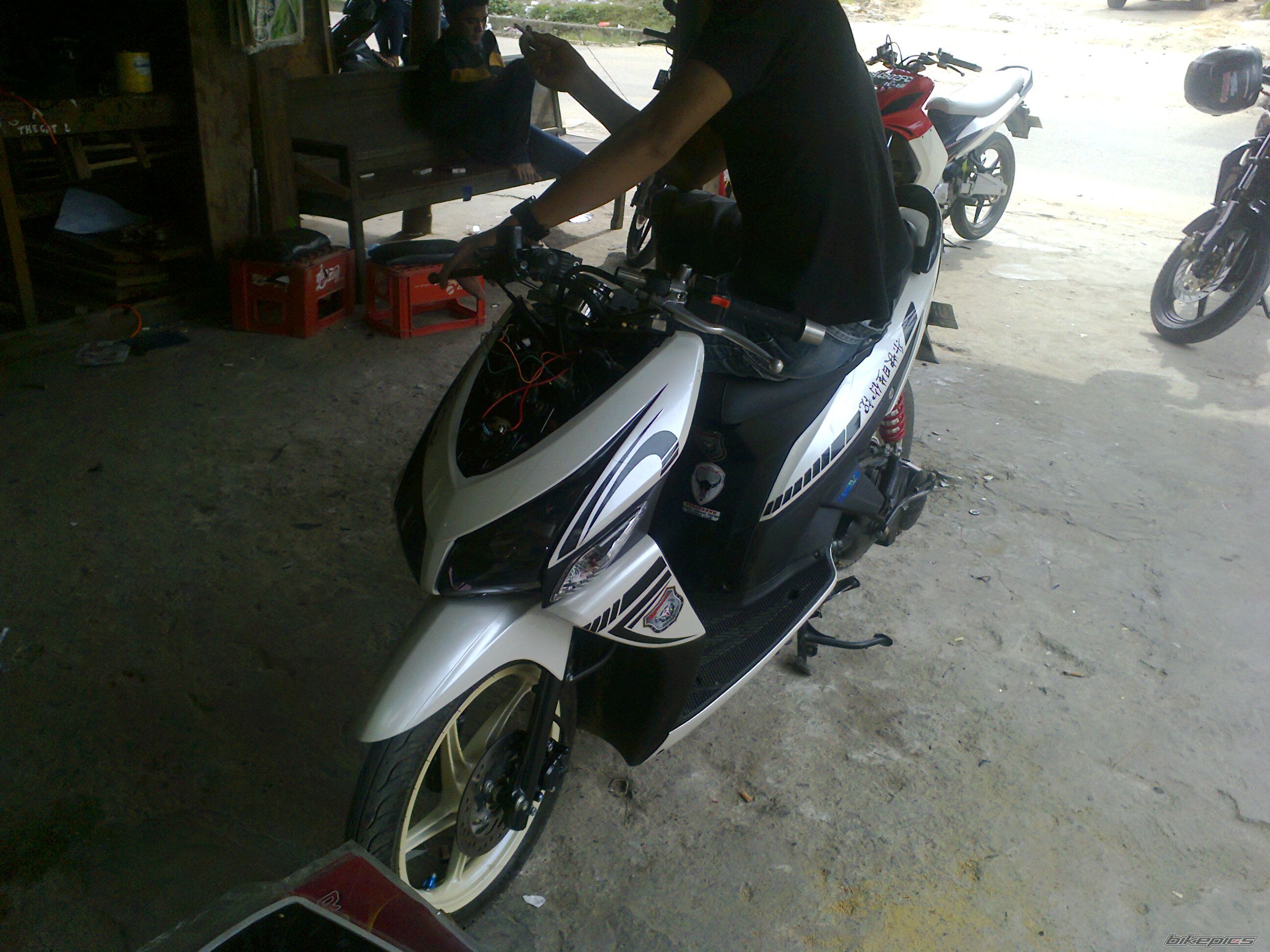 Photo 2326609
