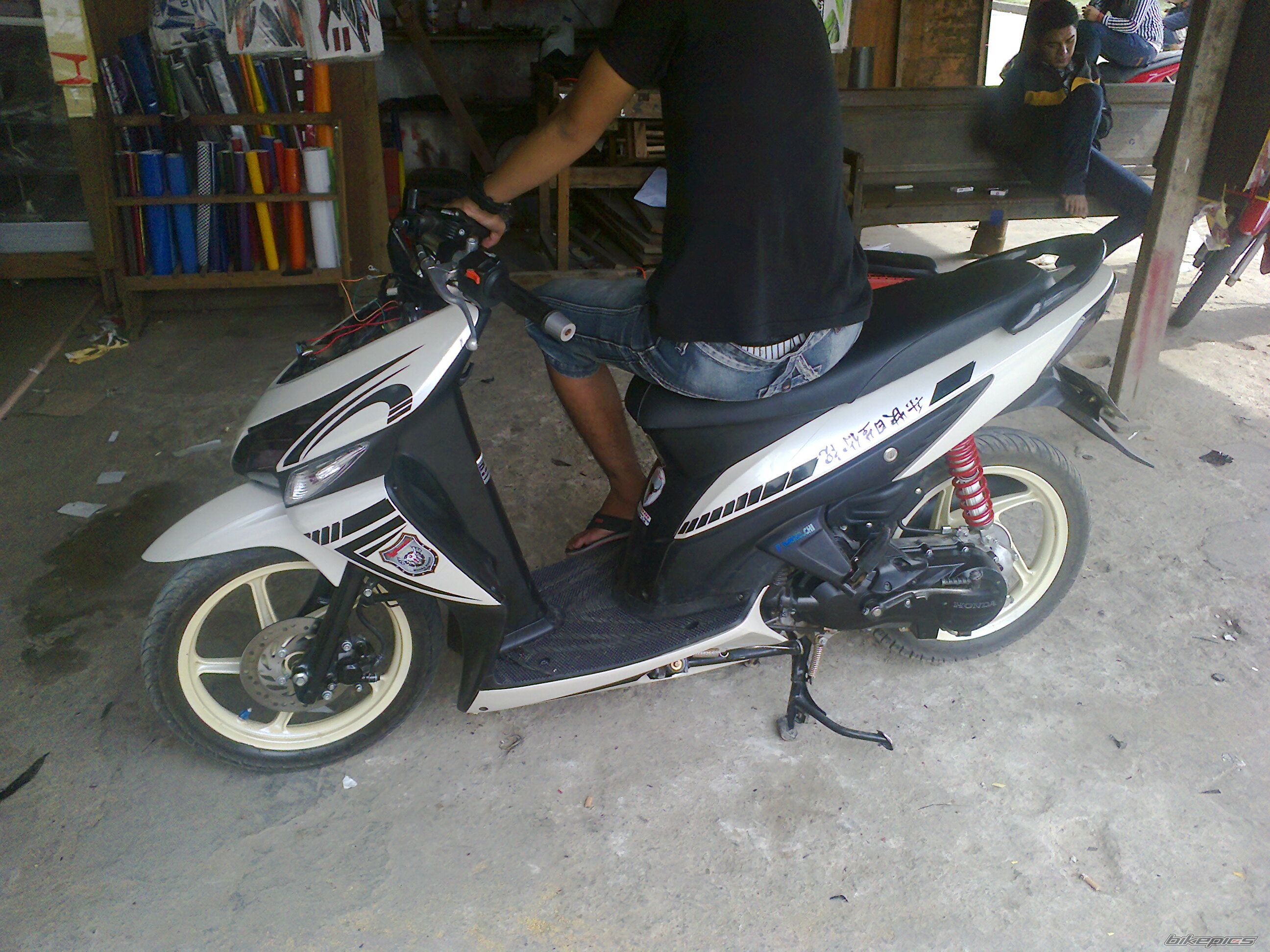 Bike Photo 2326610