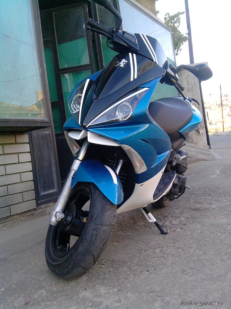 Bike Photo 2326612