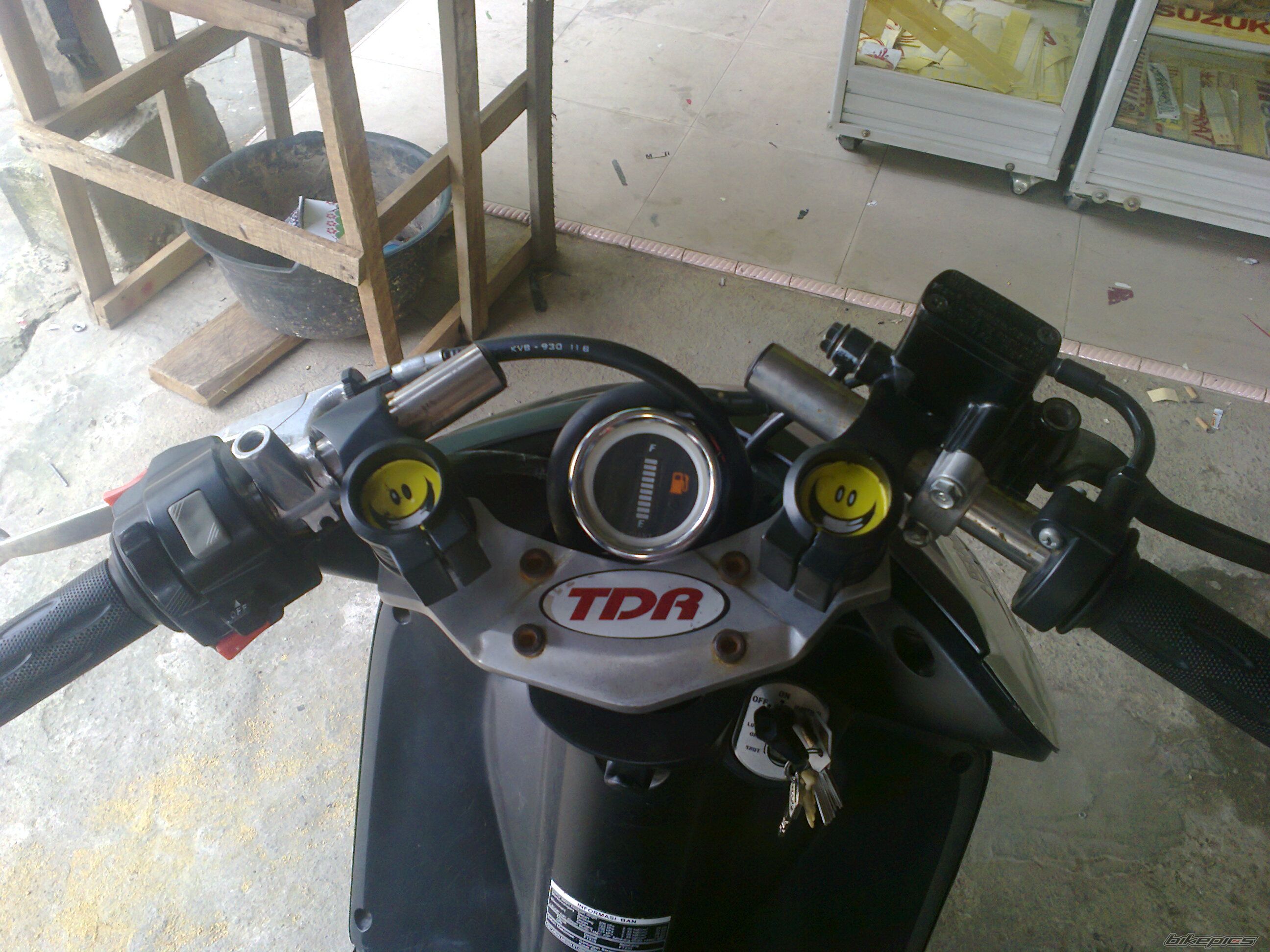 Photo 2326613