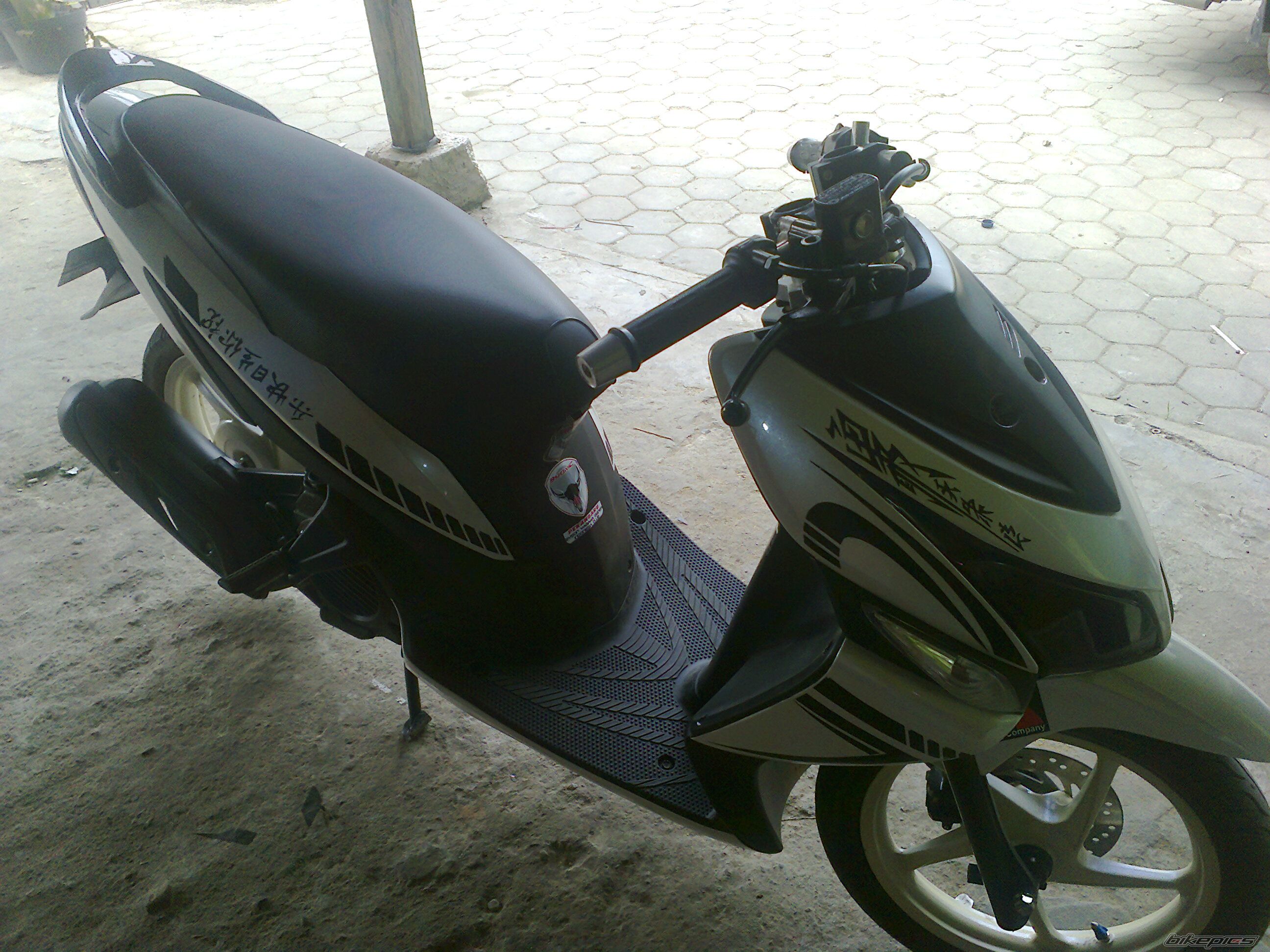 Photo 2326614