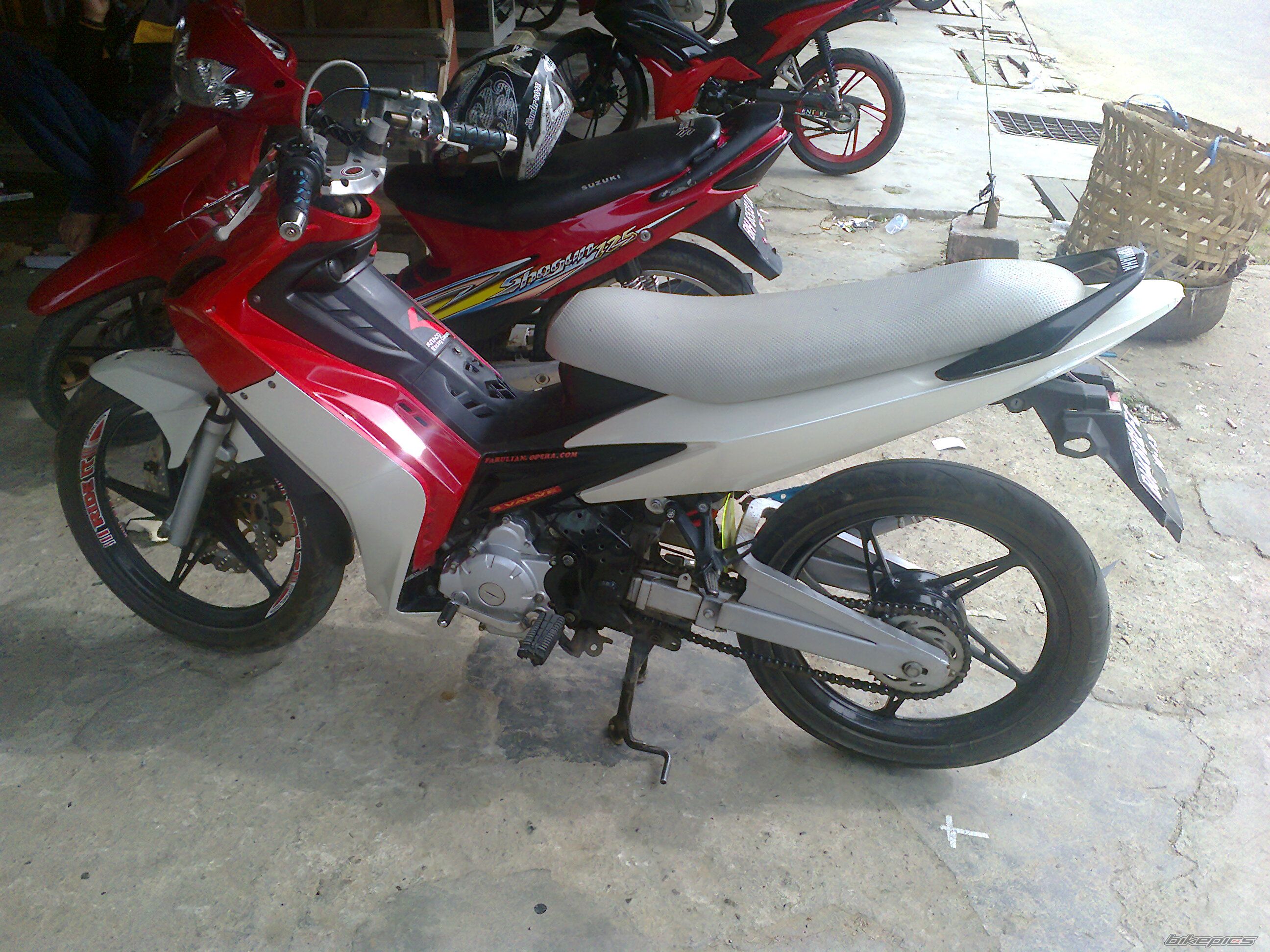 Photo 2326616