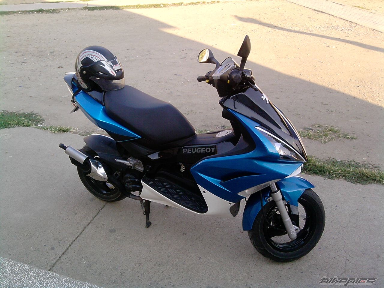 Photo 2326617